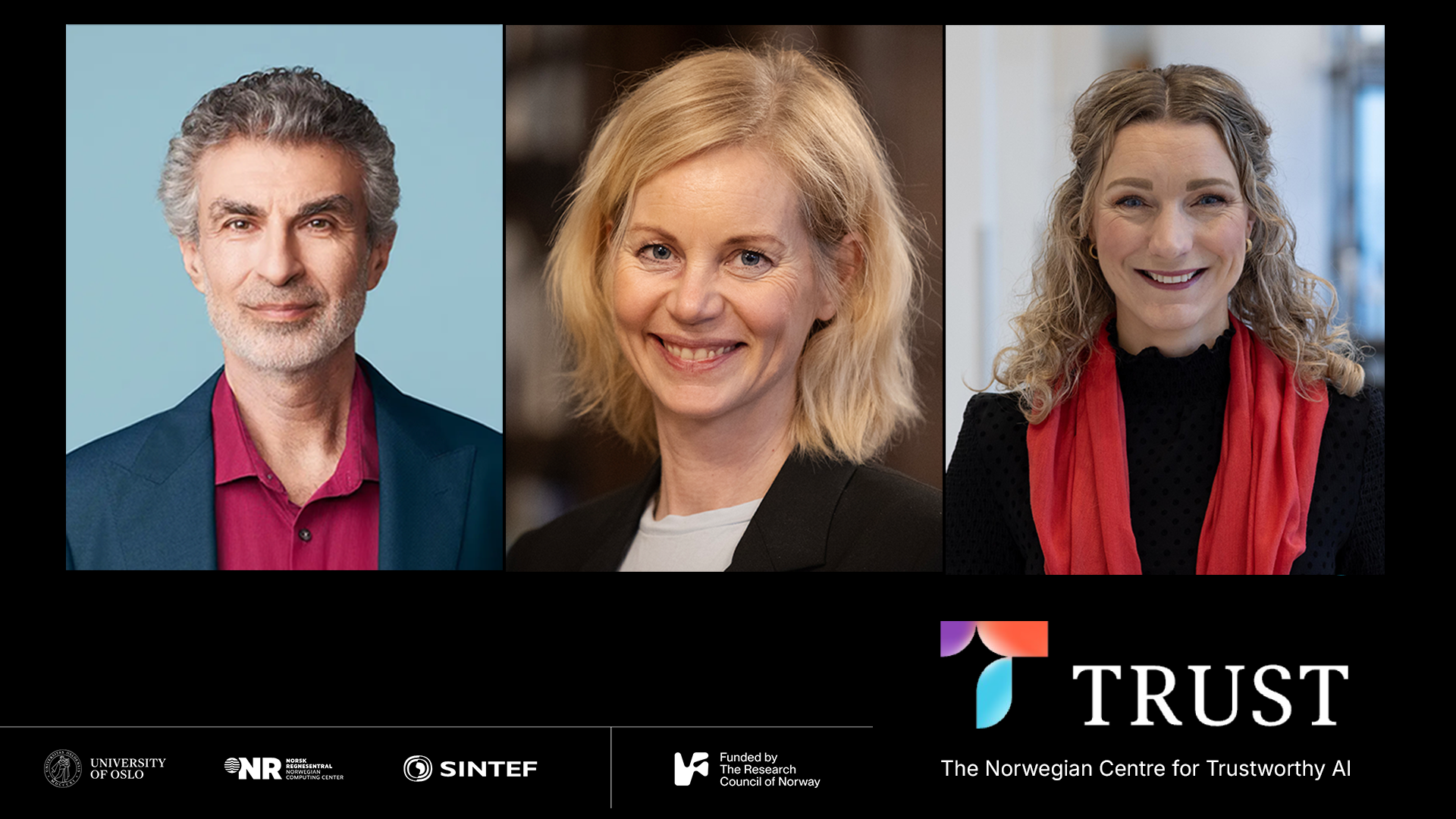 Bildet kan inneholde: person, hår, smil, panne, ansiktsuttrykk.