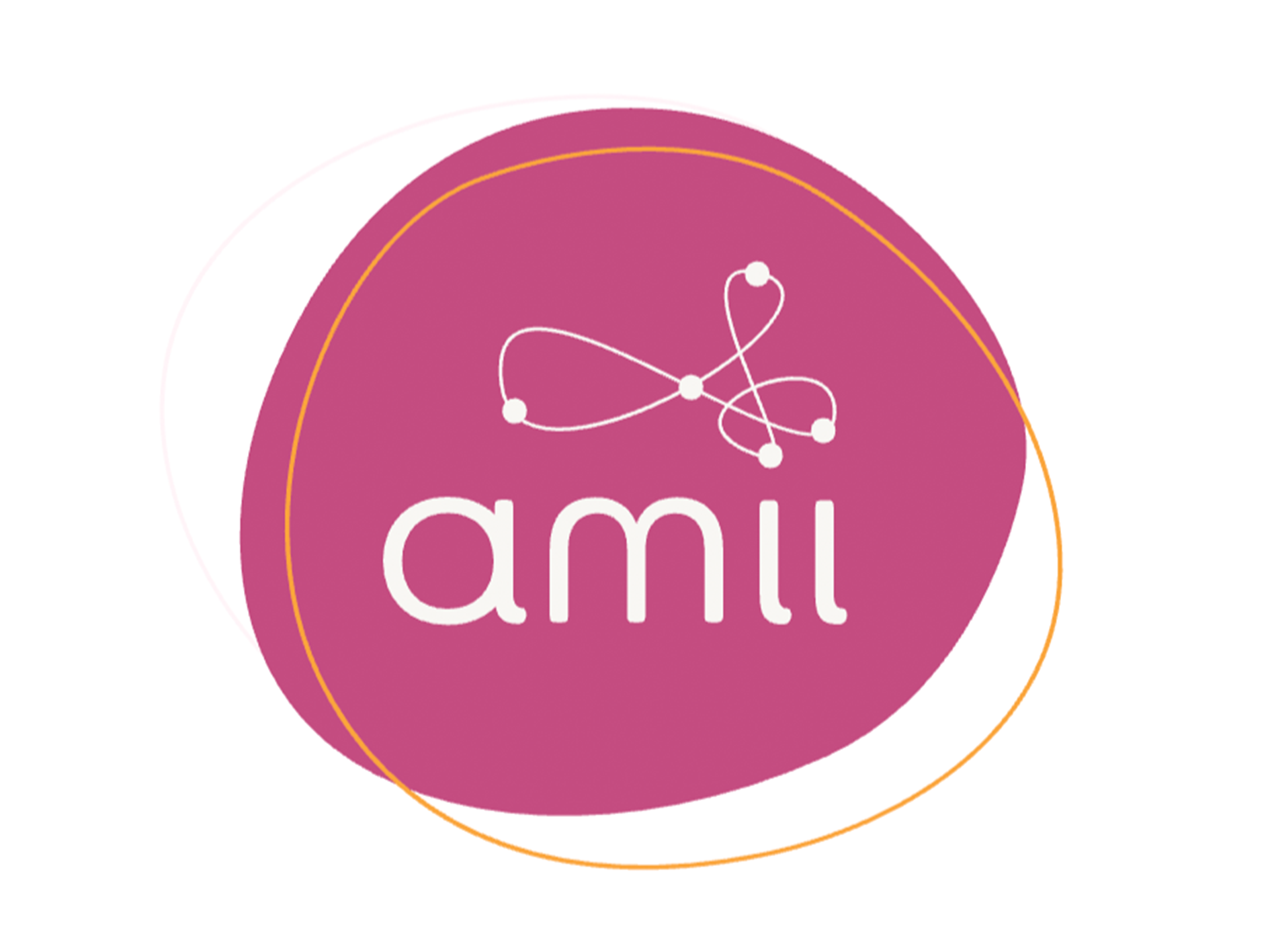 Amii – Alberta Machine Intelligence Institute