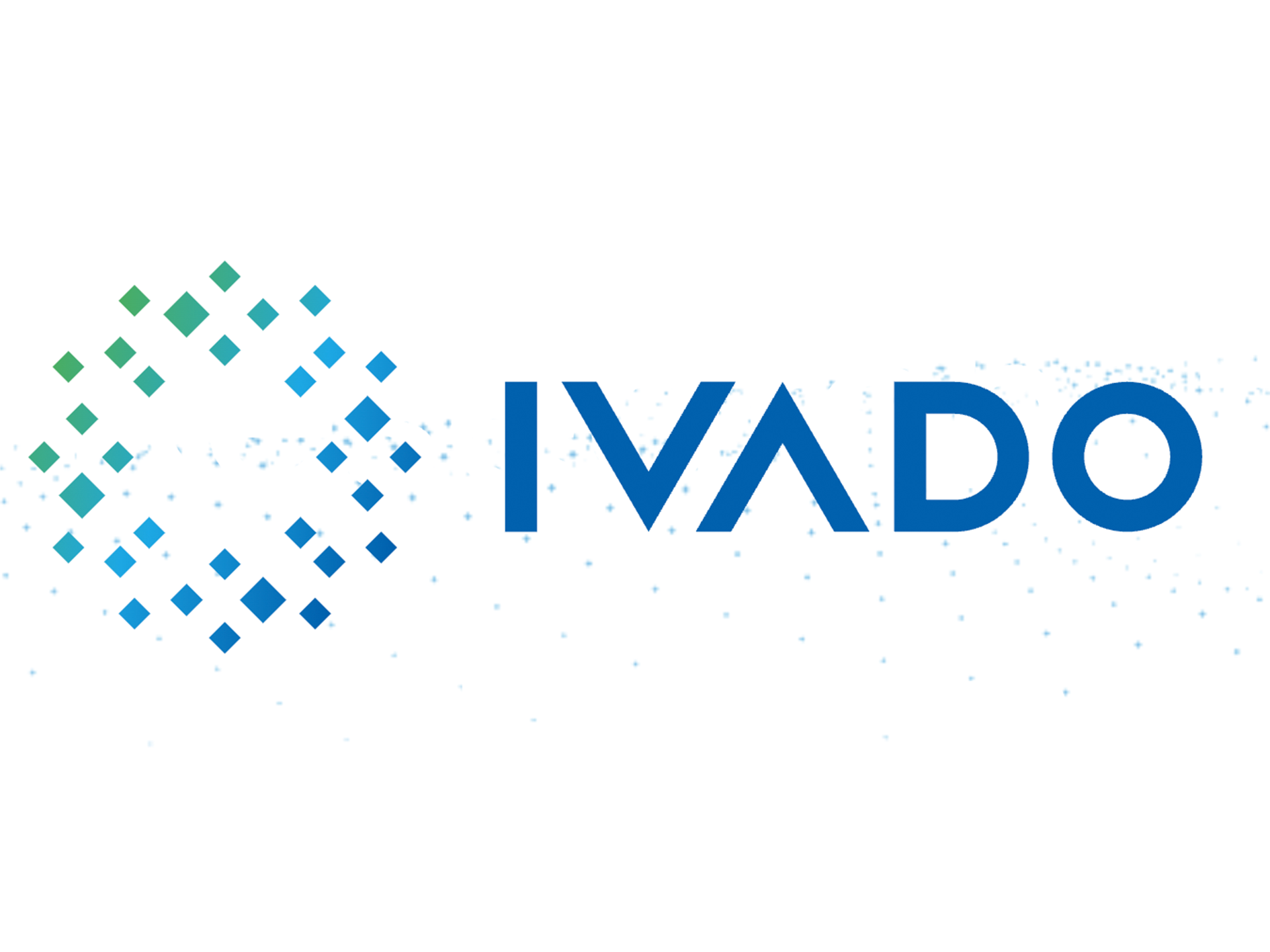 IVADO