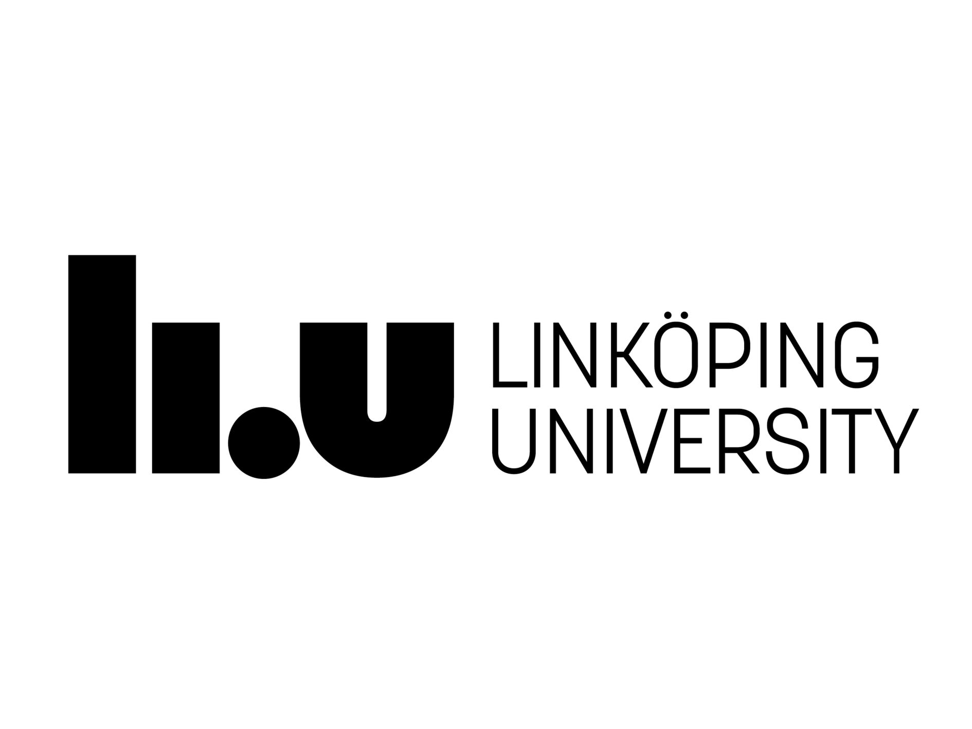 Linköping University
