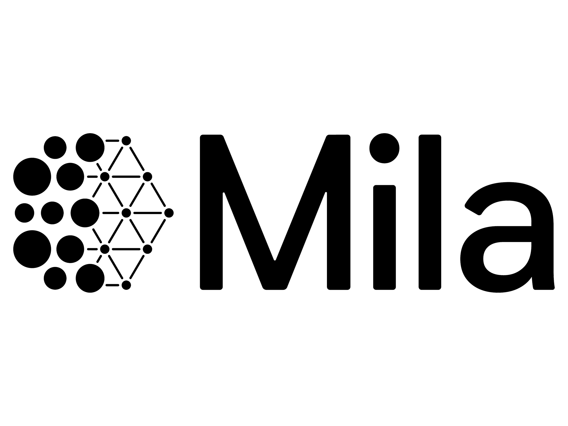 Mila – Quebec AI Institute