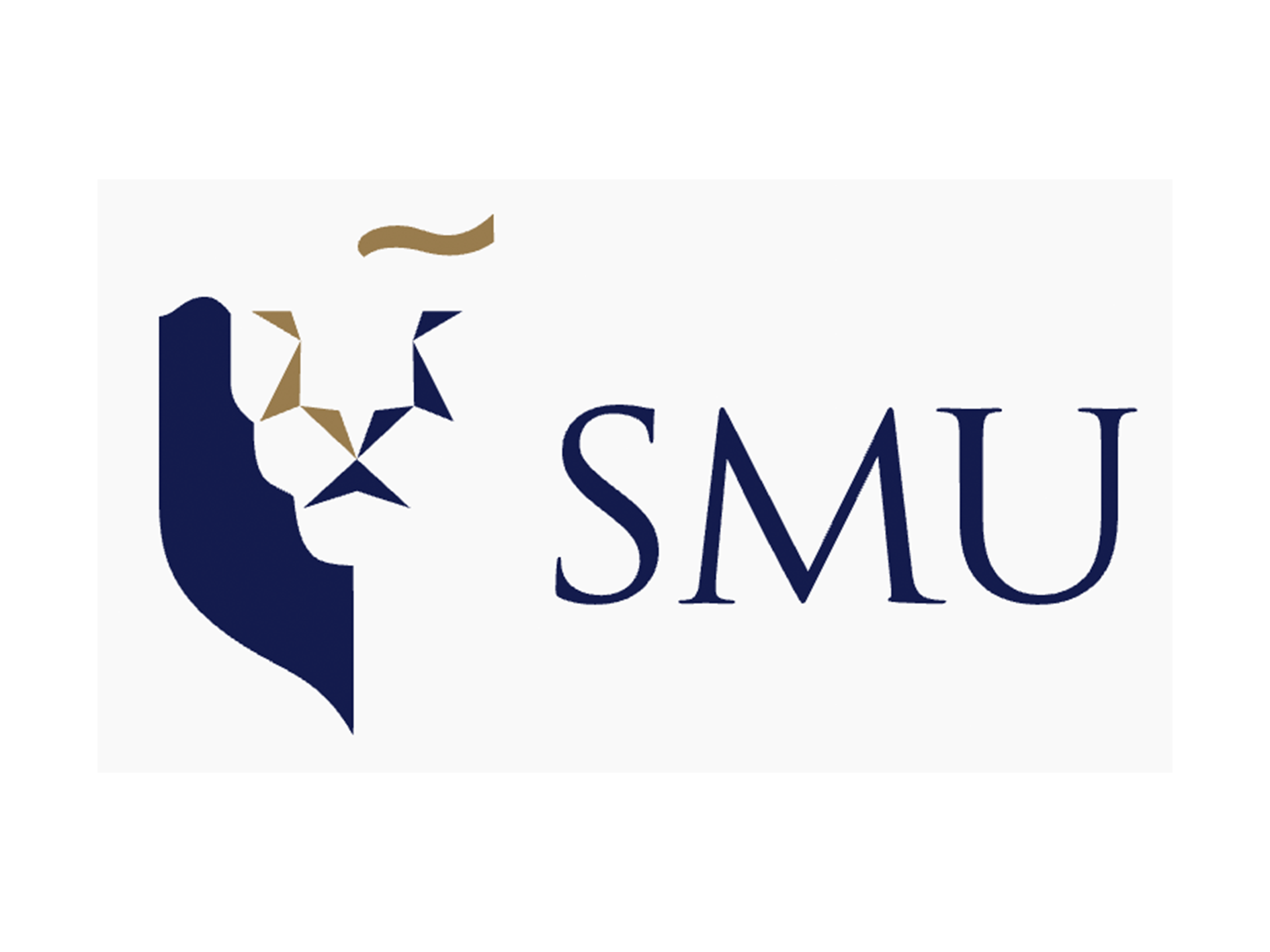 Singapore Management University
