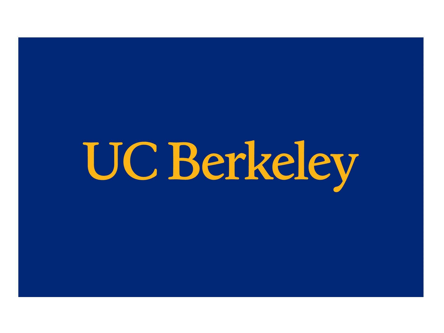 UC Berkeley