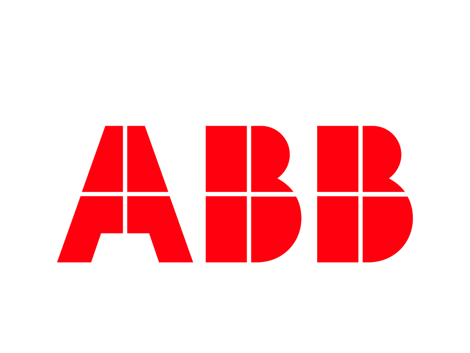 ABB