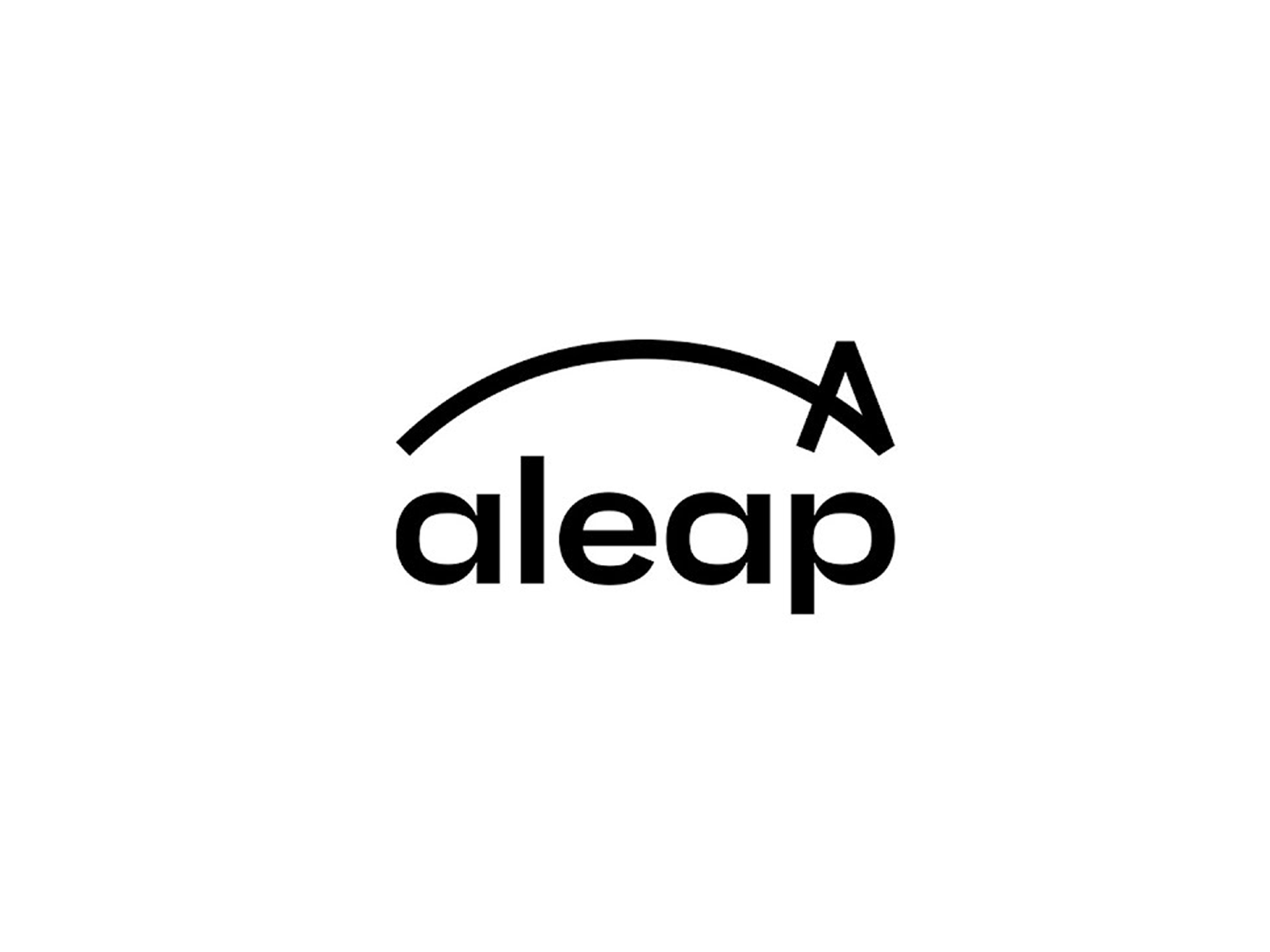 Aleap