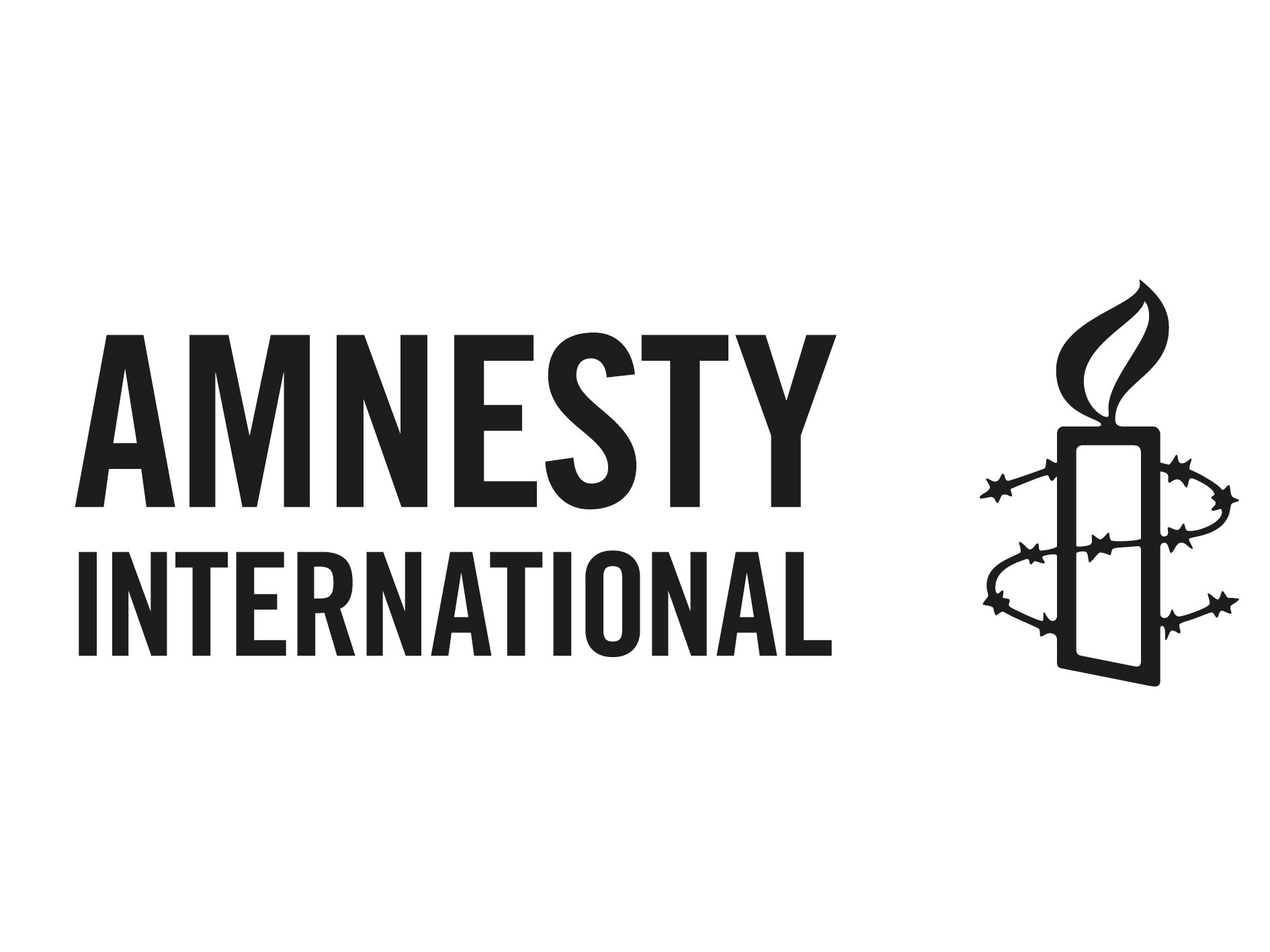 Amnesty