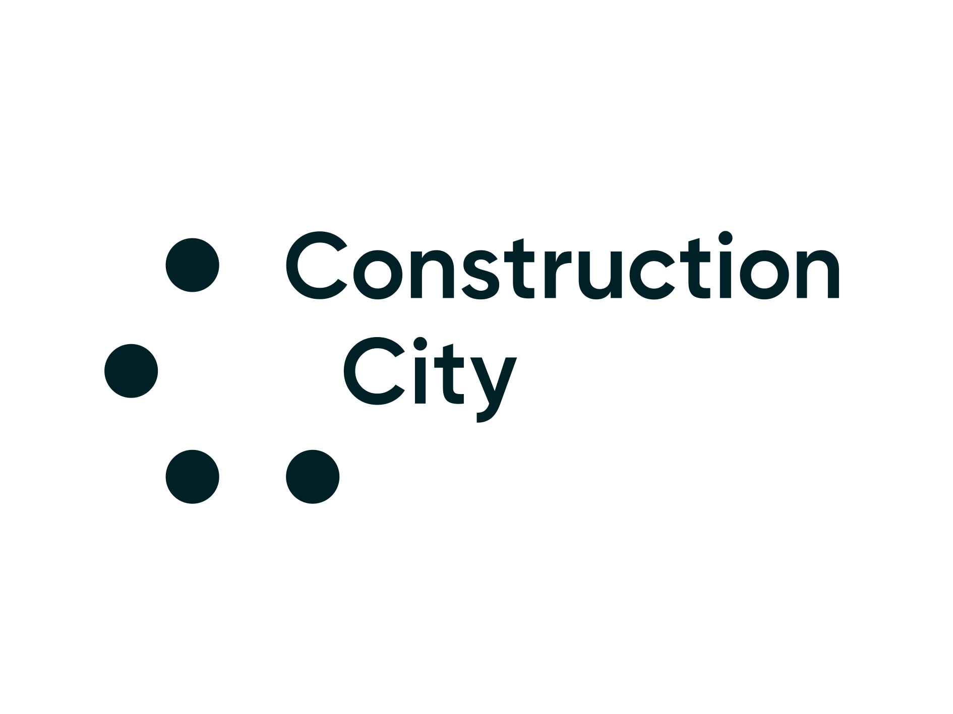 Construction City