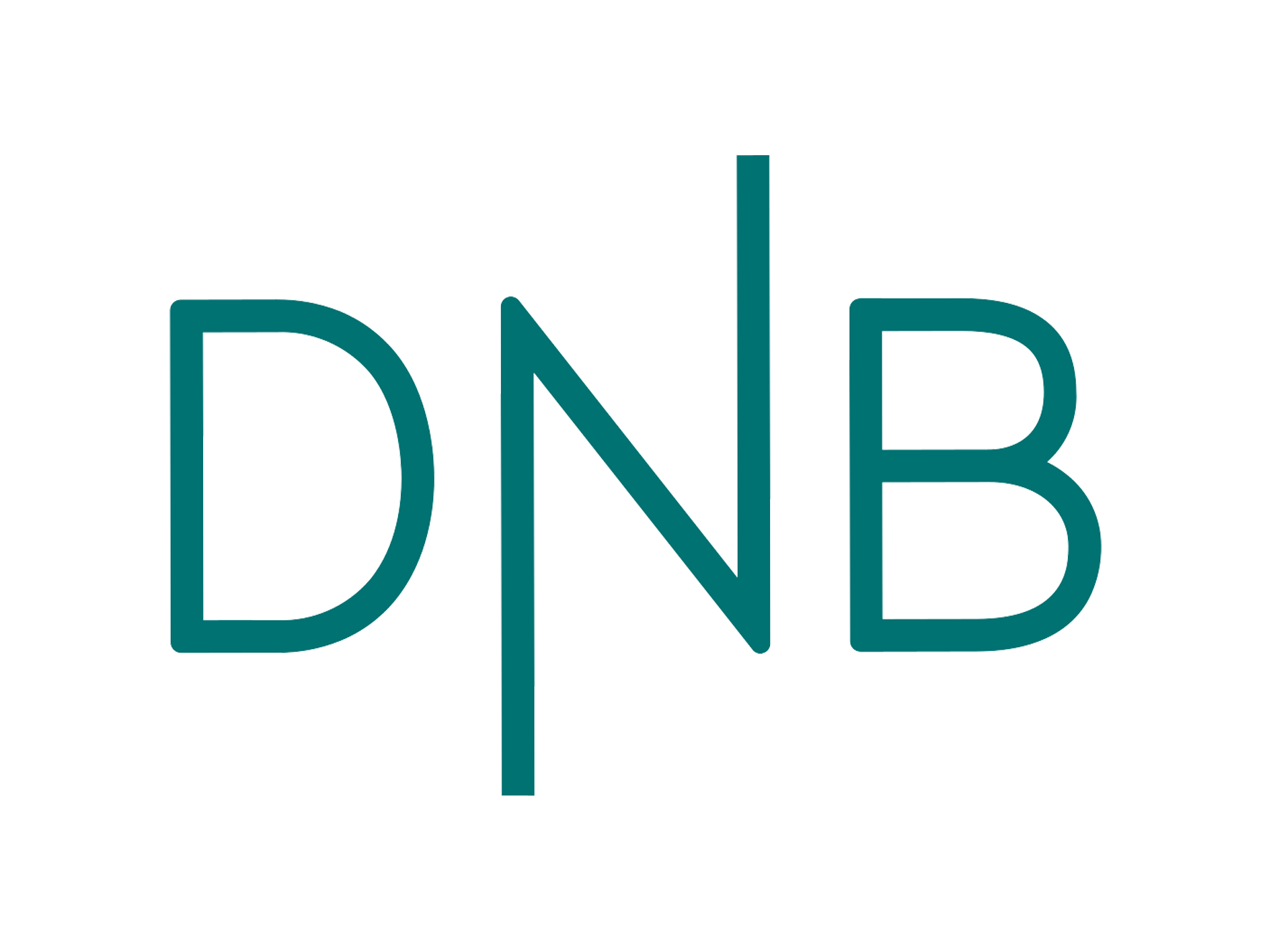 DNB
