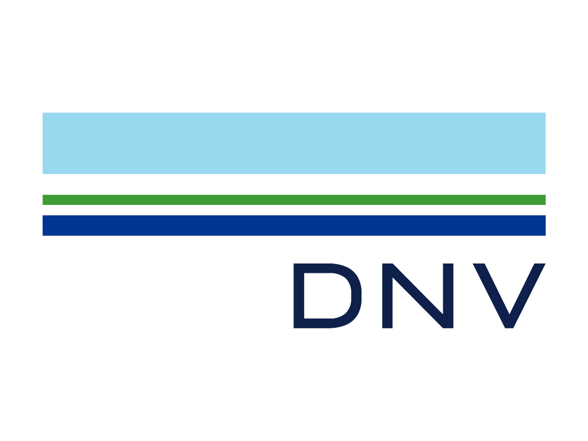 DNV