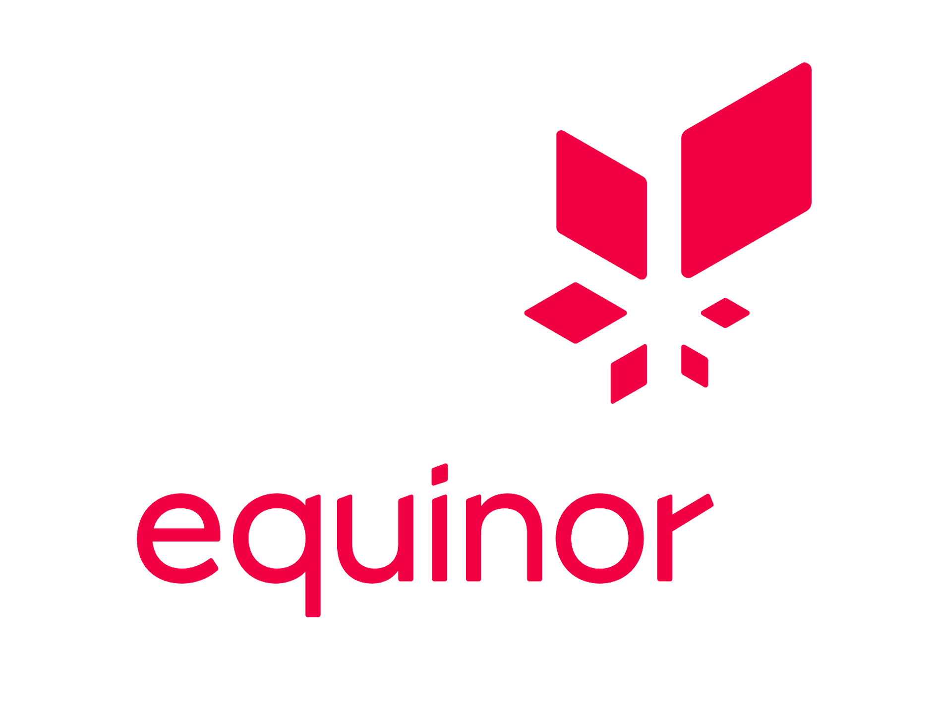 Equinor