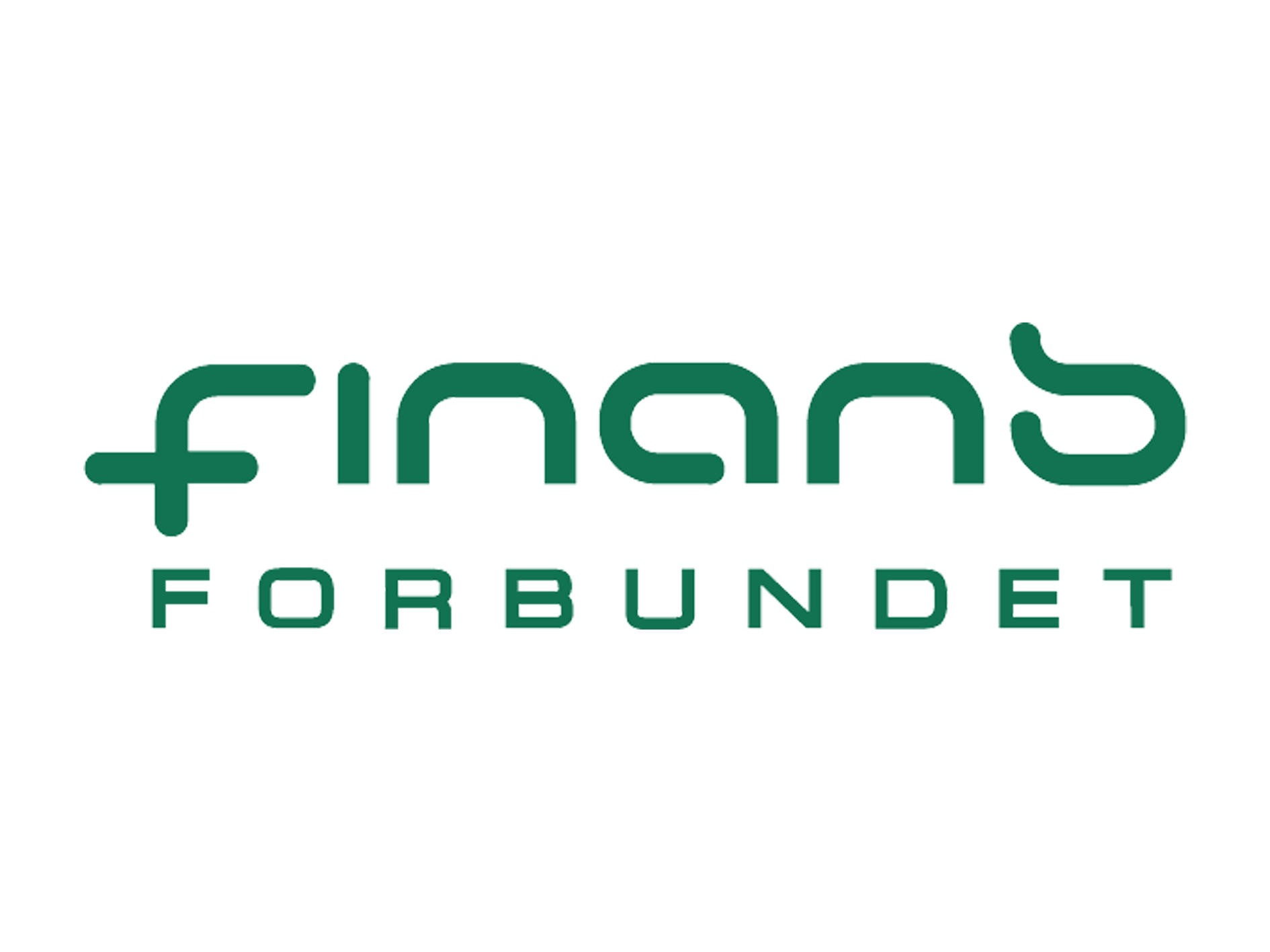 Finansforbundet