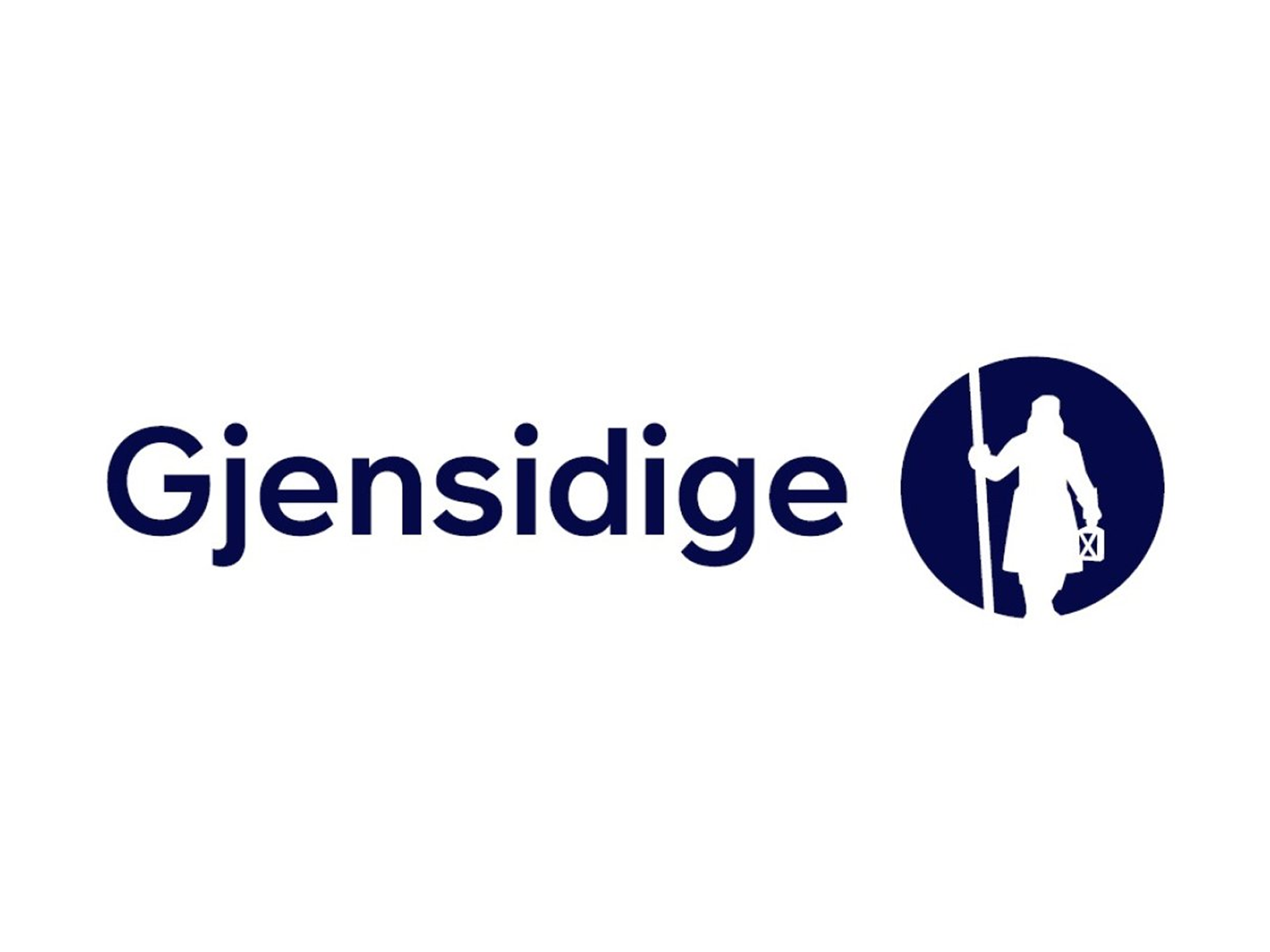 Gjensidige