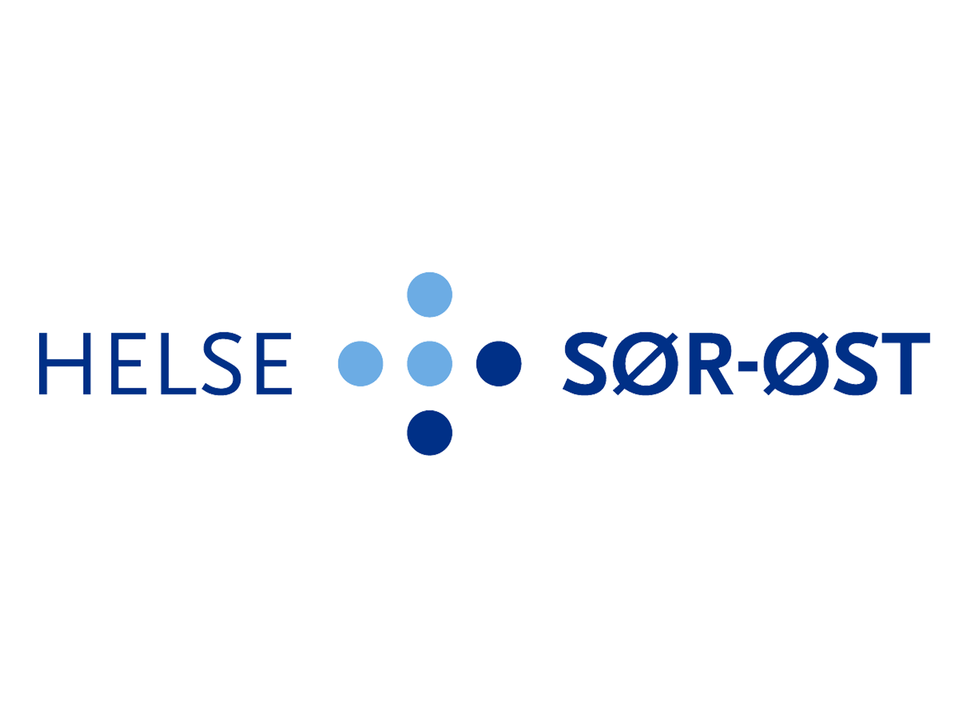 Helse Sør-Øst