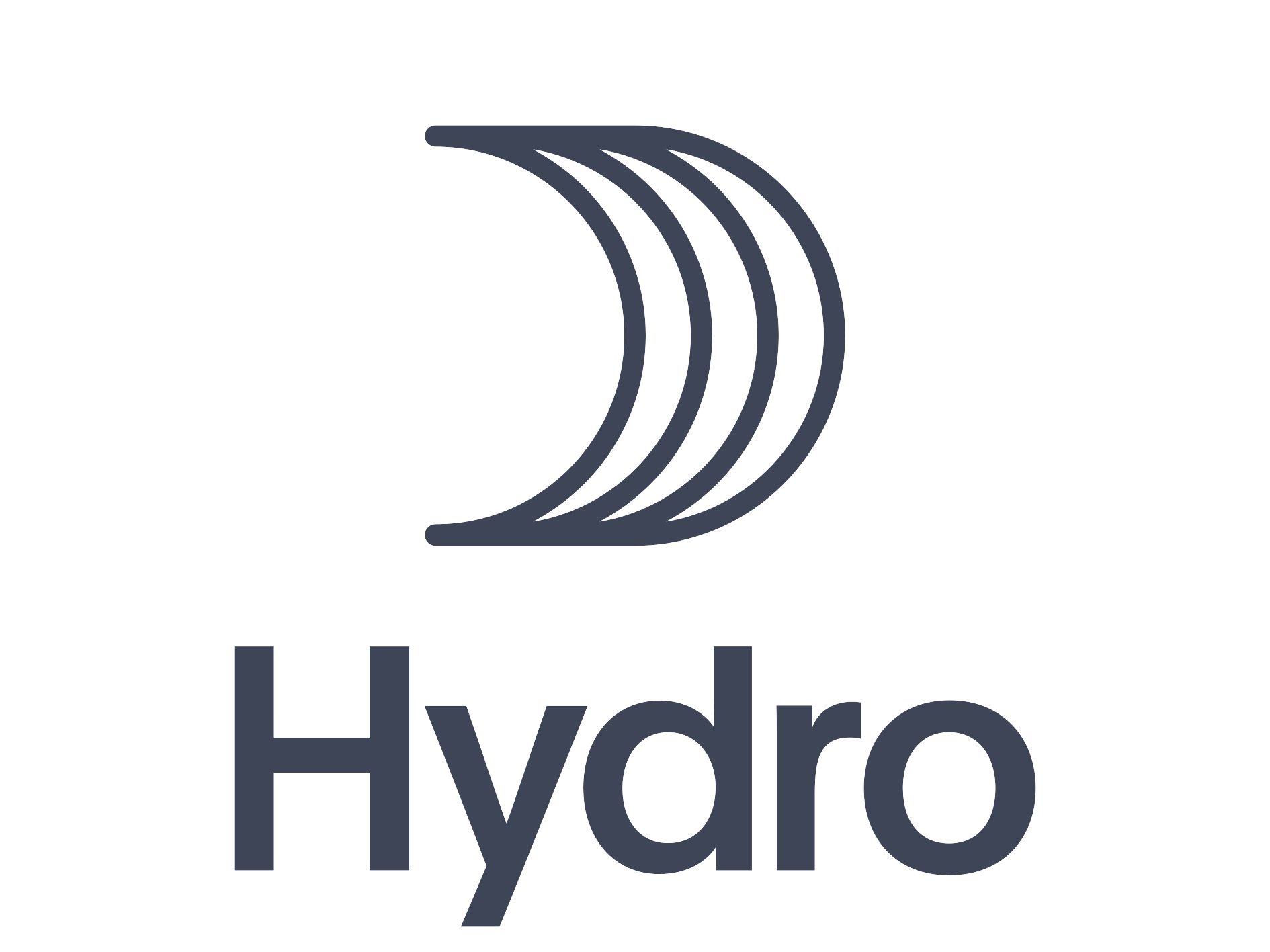Hydro