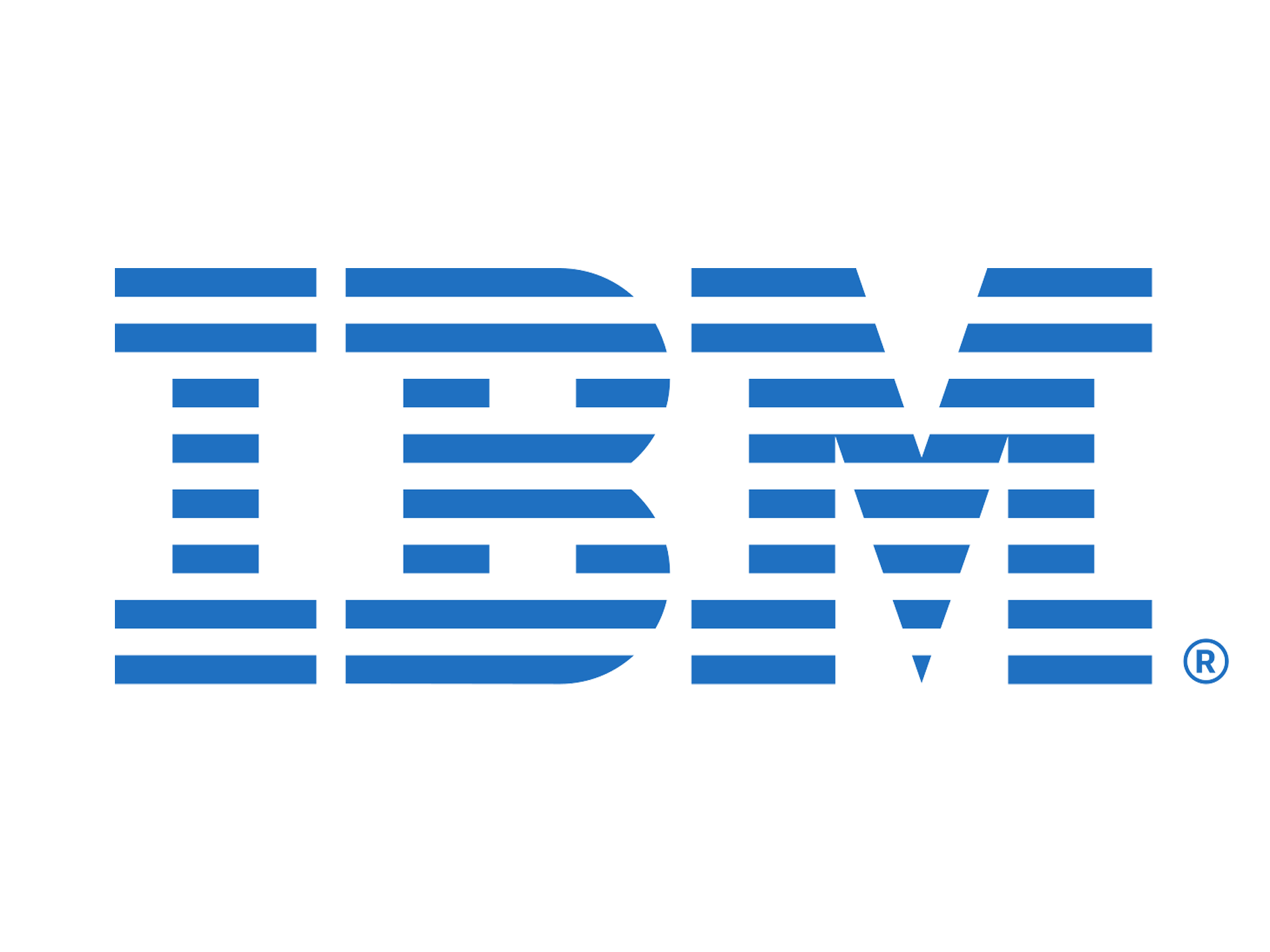 IBM
