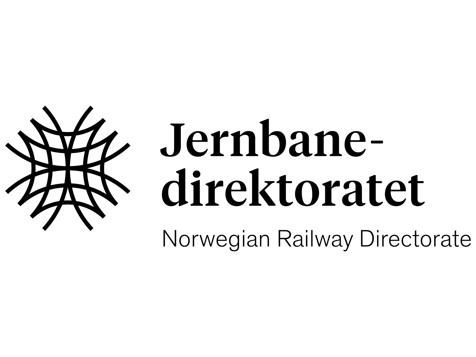 Jernbanedirektoratet