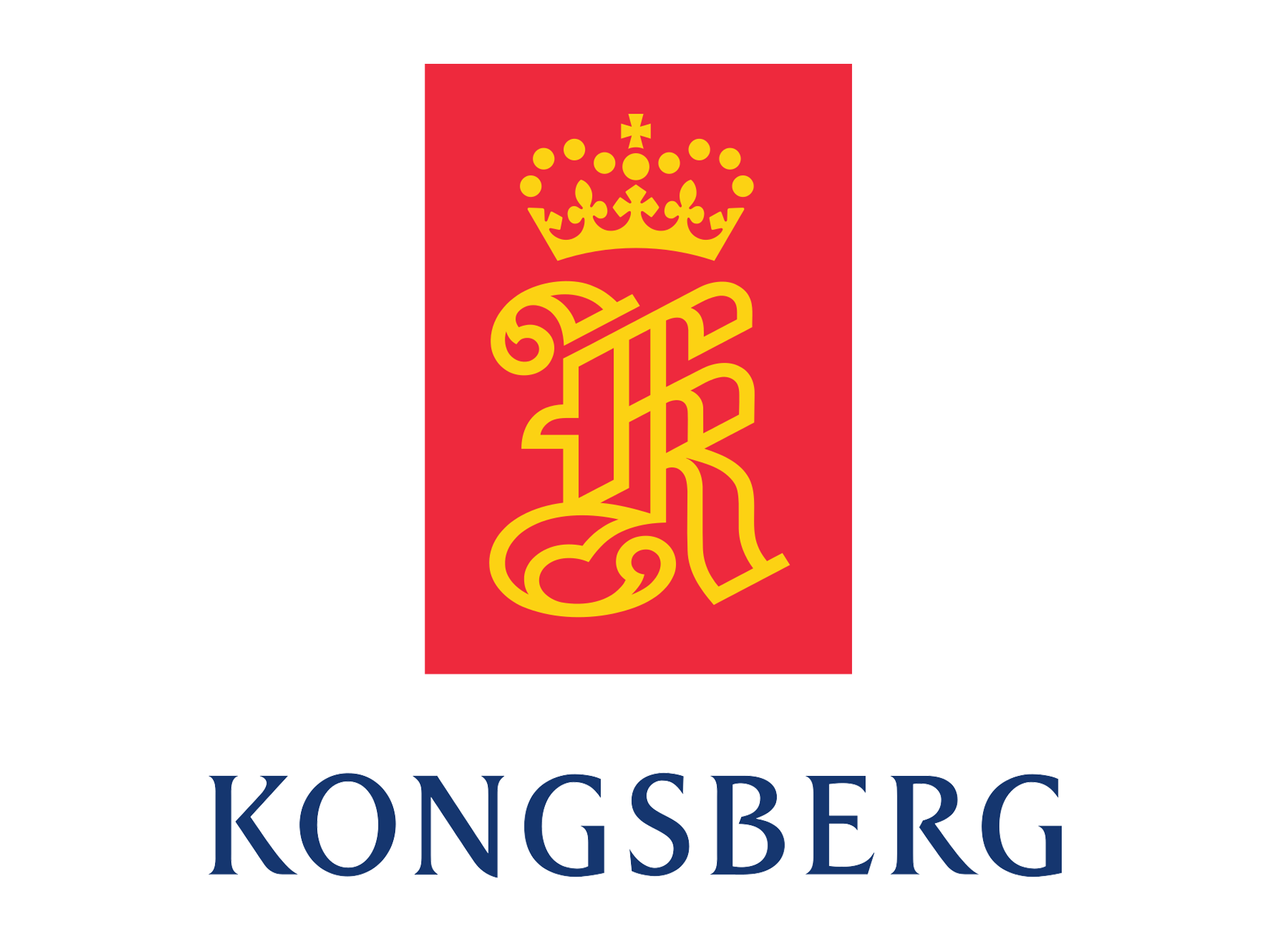 Kongsberg Group