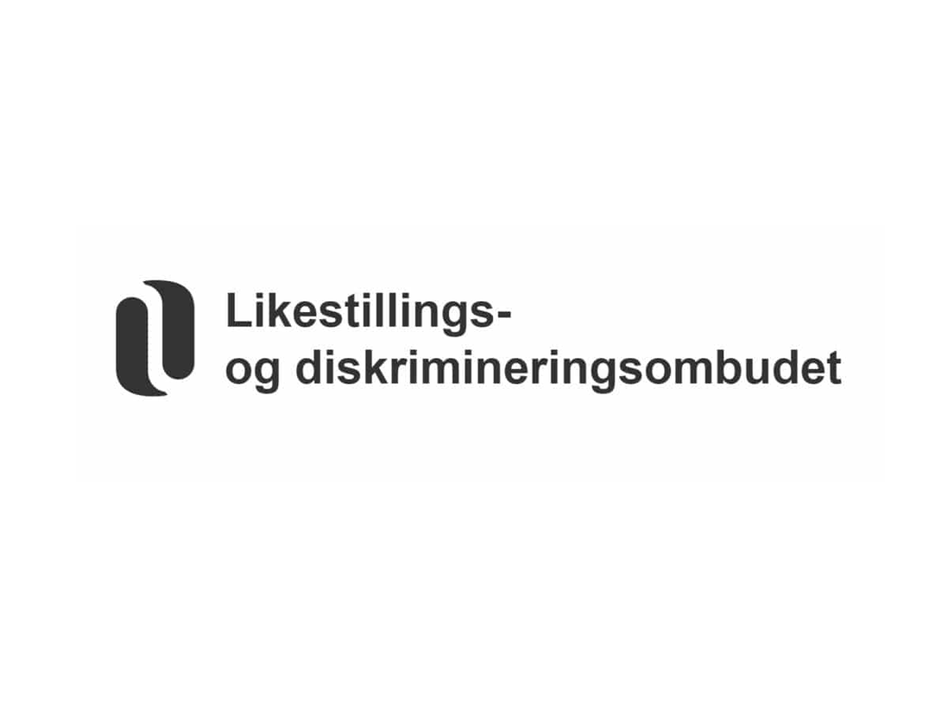 LDO