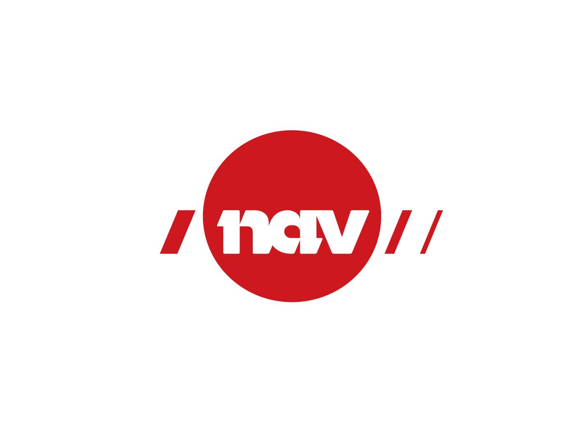 NAV