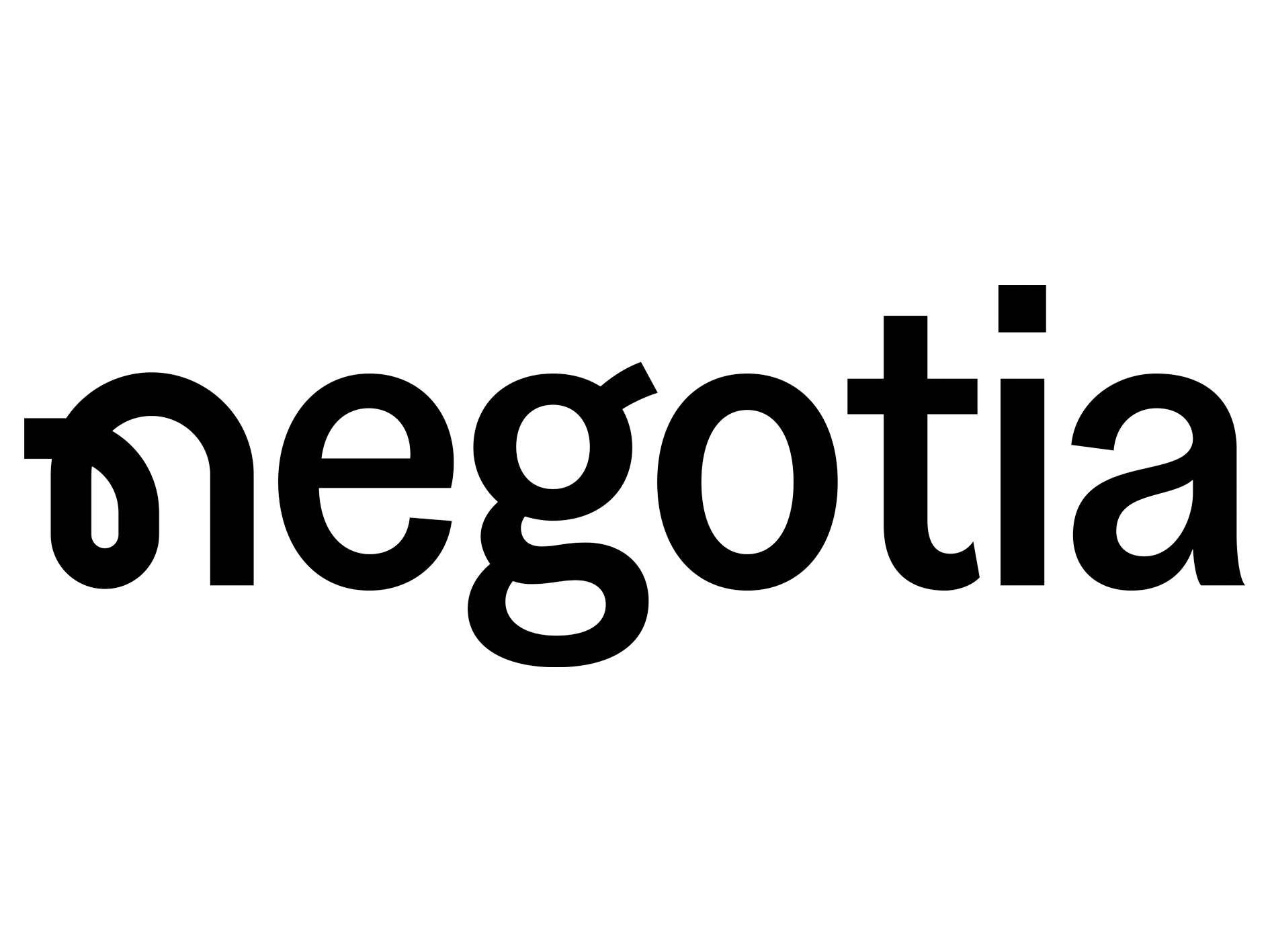 Negotia