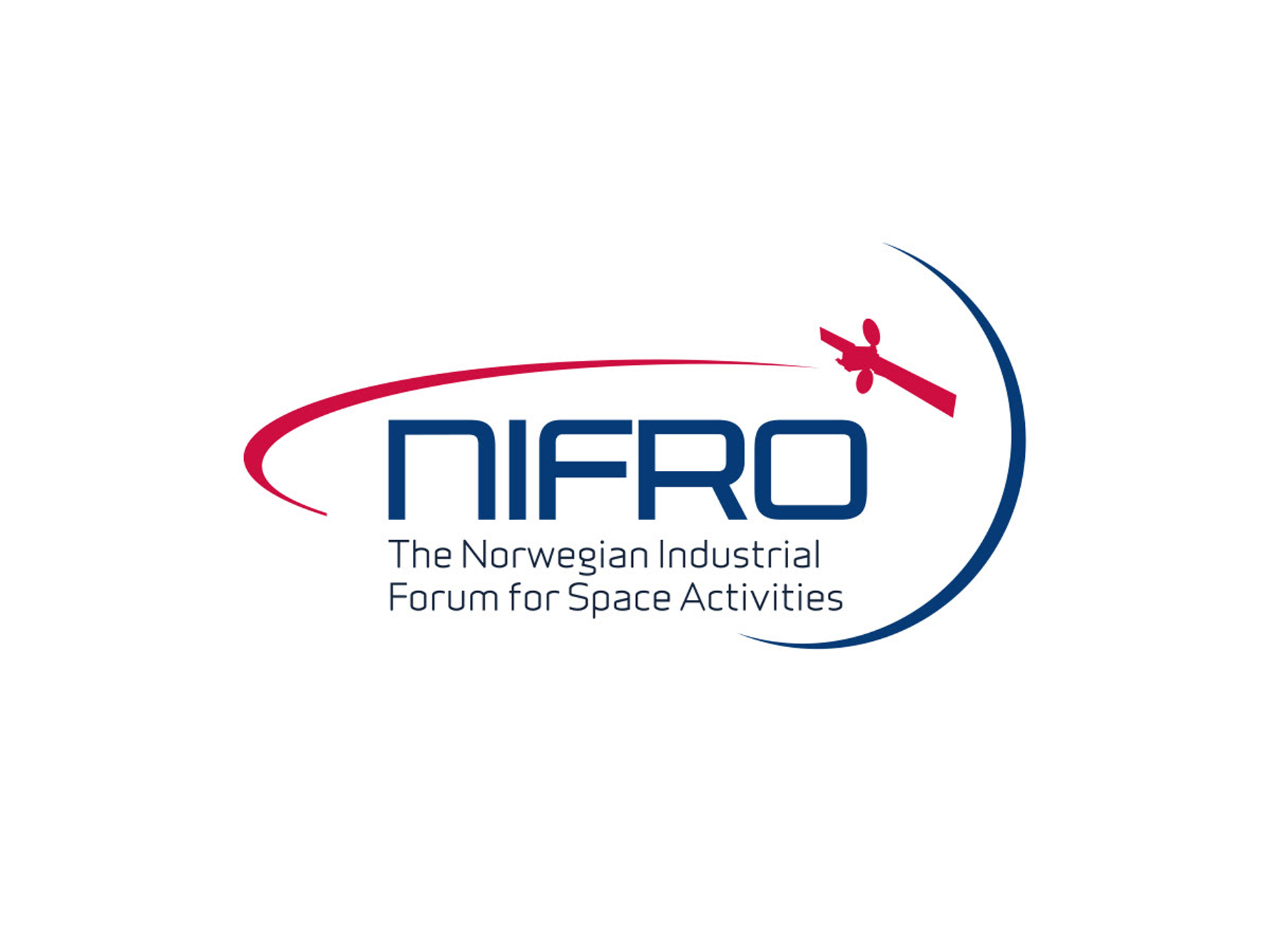 NIFRO