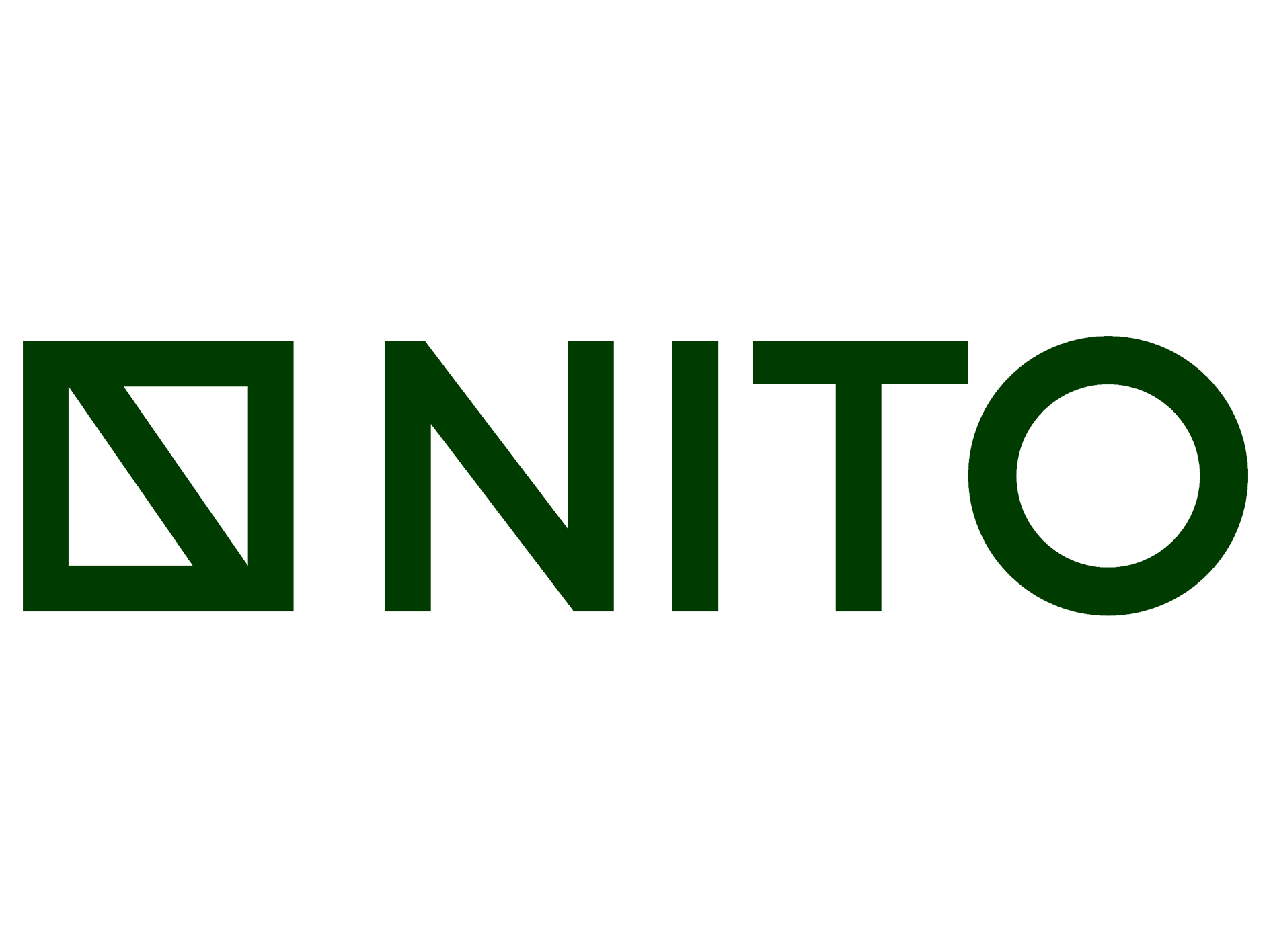 NITO