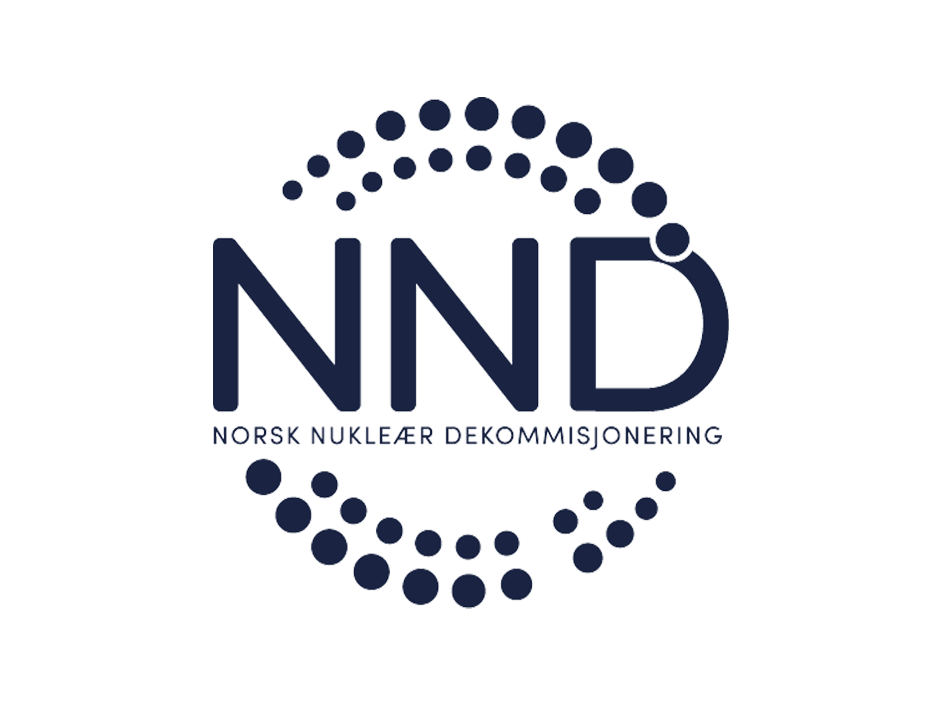 NND