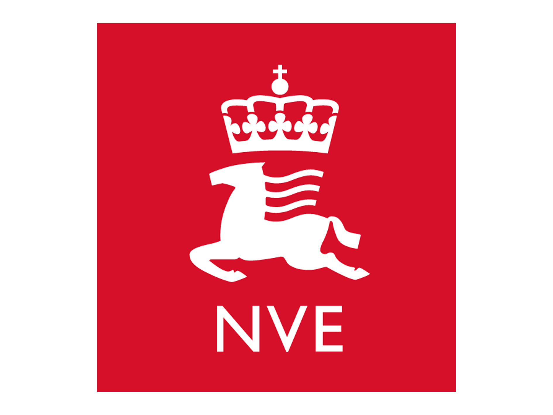 NVE