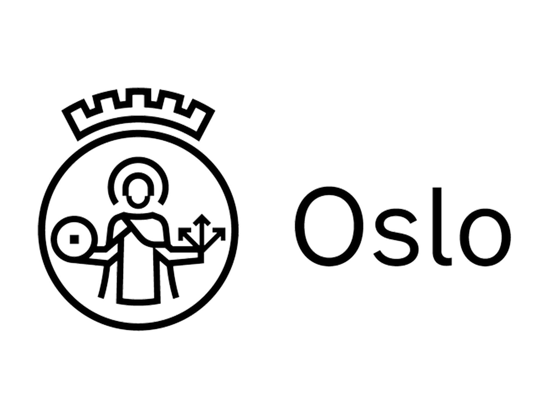 Oslo kommune