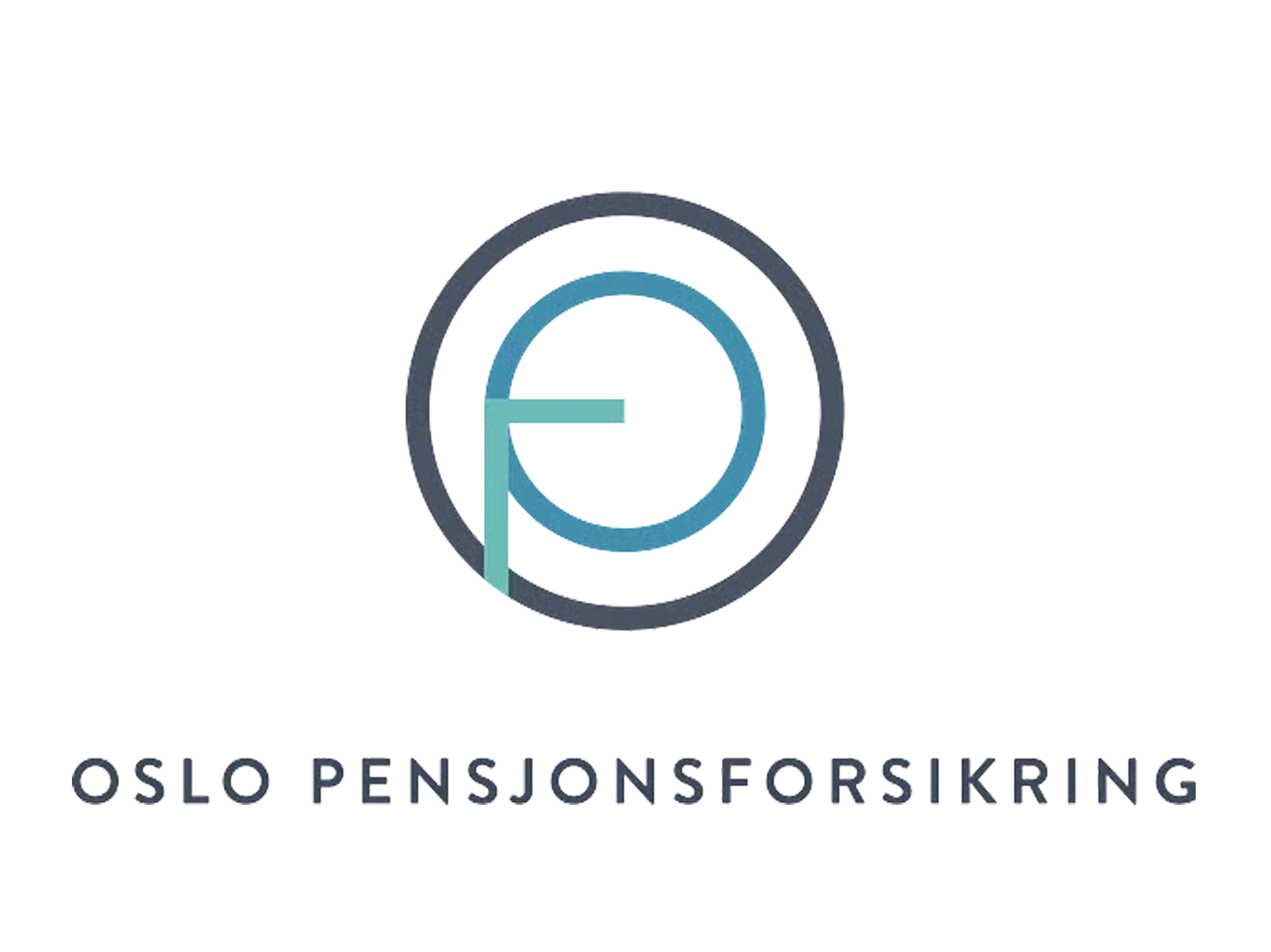 Oslo Pensjonsforsikring