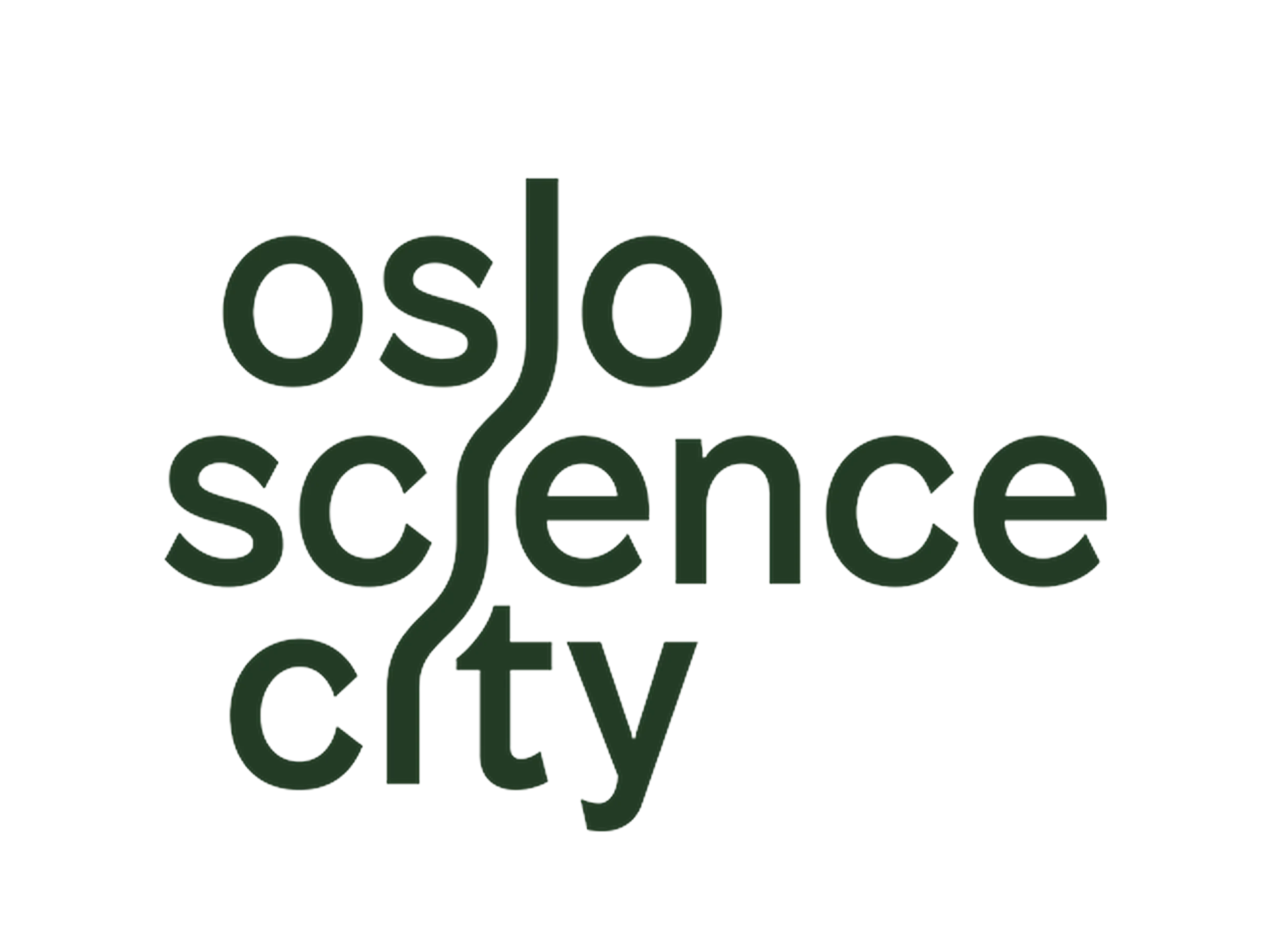 Oslo Science City