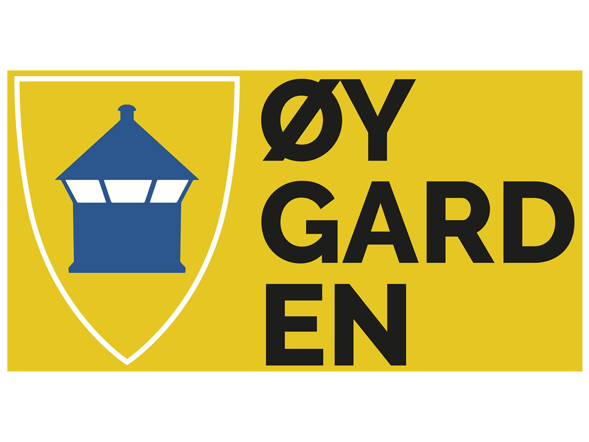 Øygarden kommune