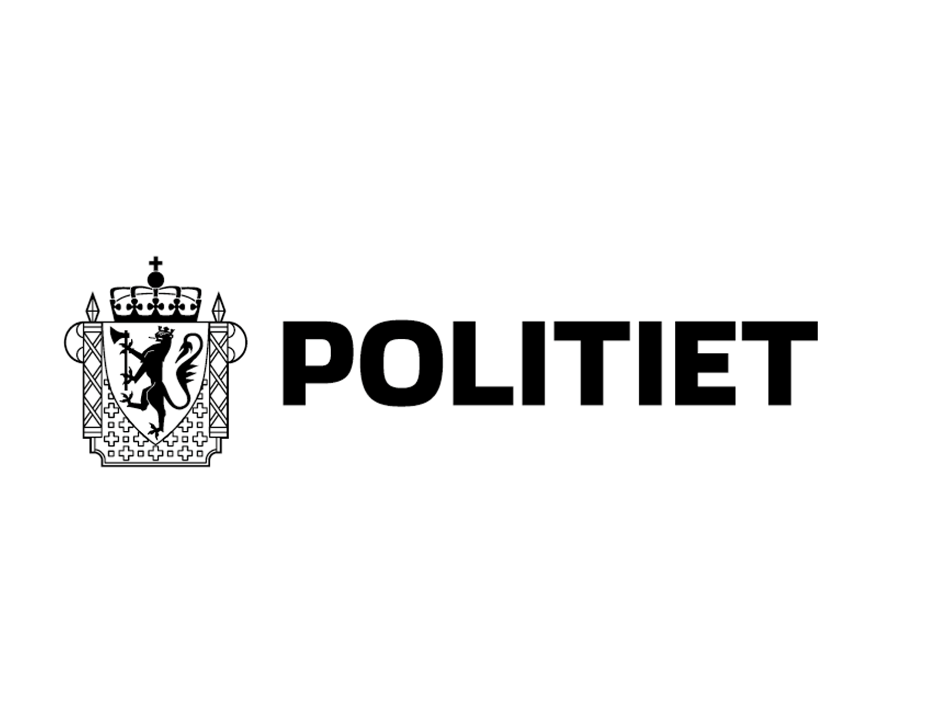 Politiet