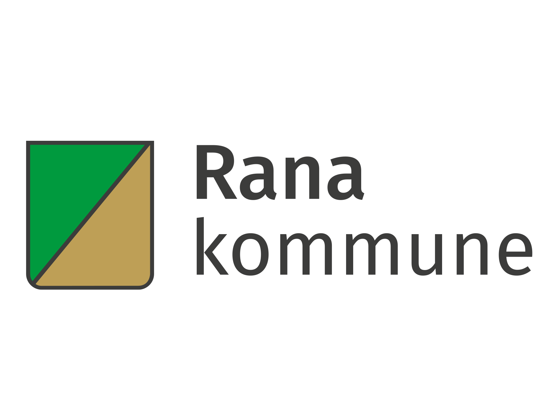 Rana kommune