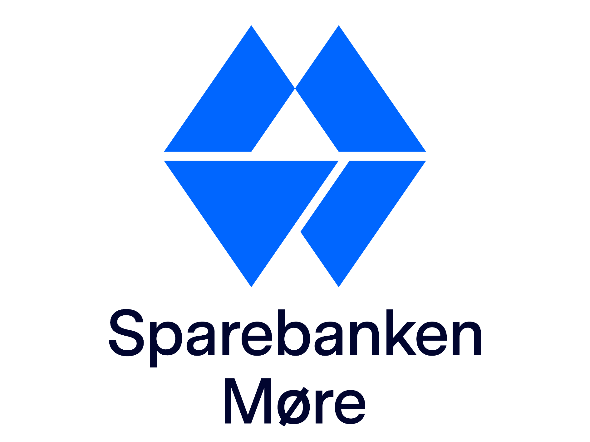 Sparebanken Møre