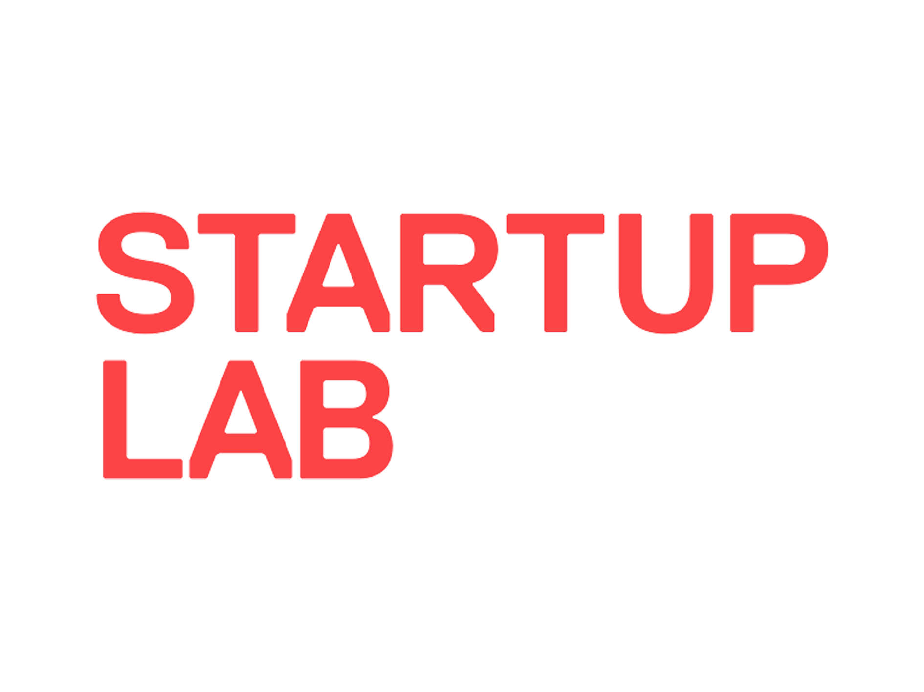 StartupLab