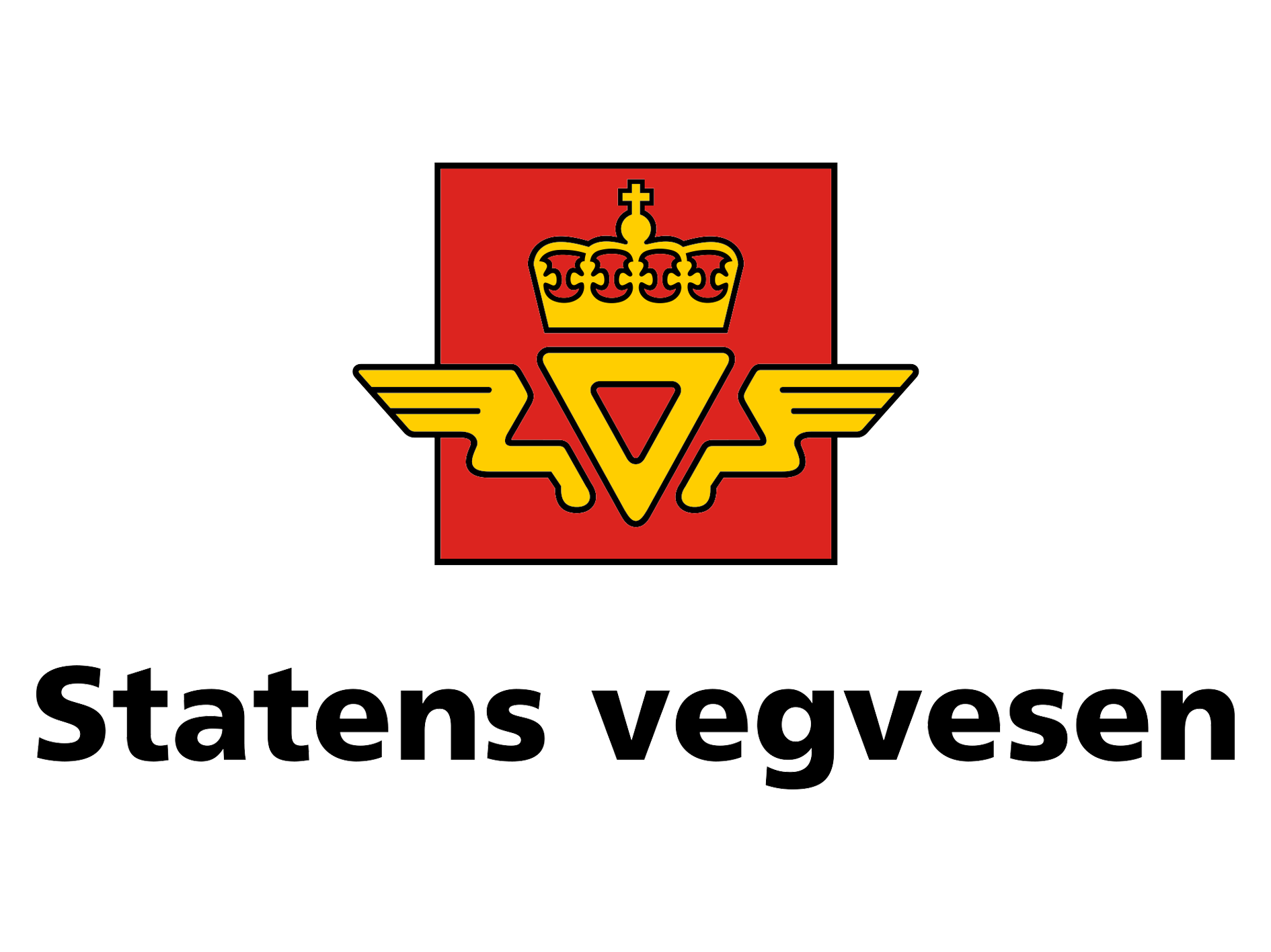 Statens vegvesen