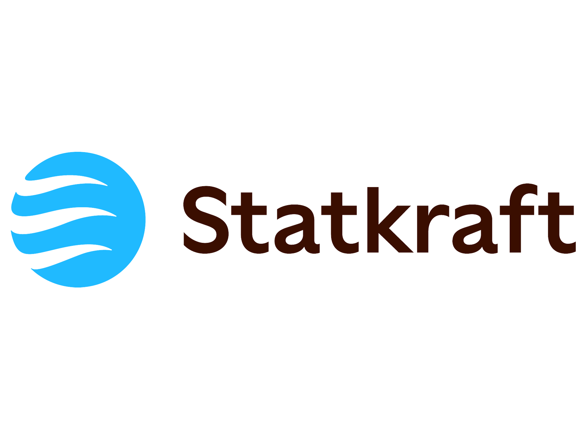 Statkraft