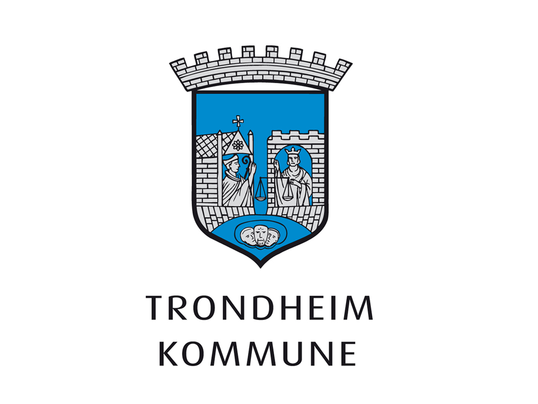 Trondheim kommune