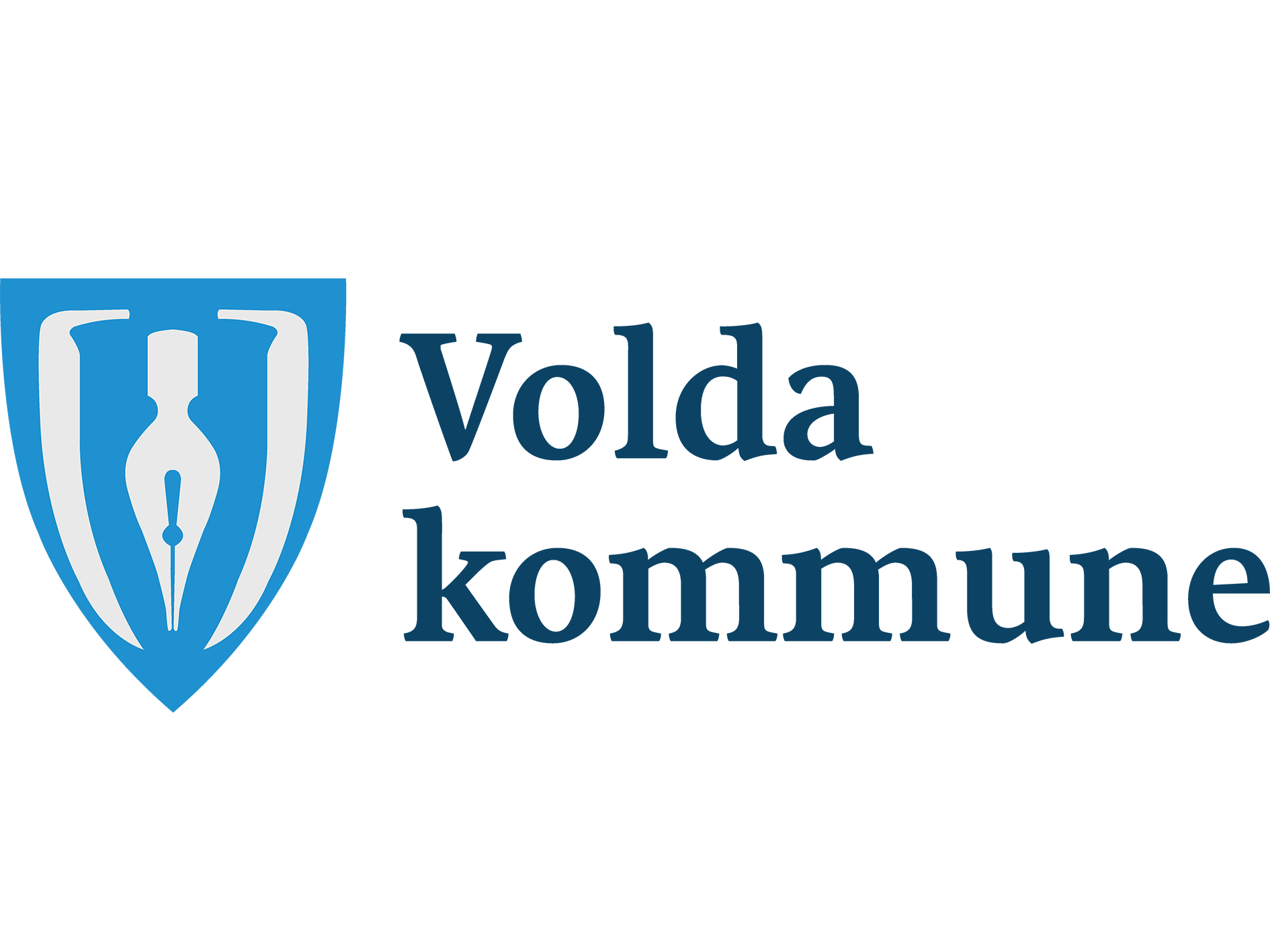 Volda kommune