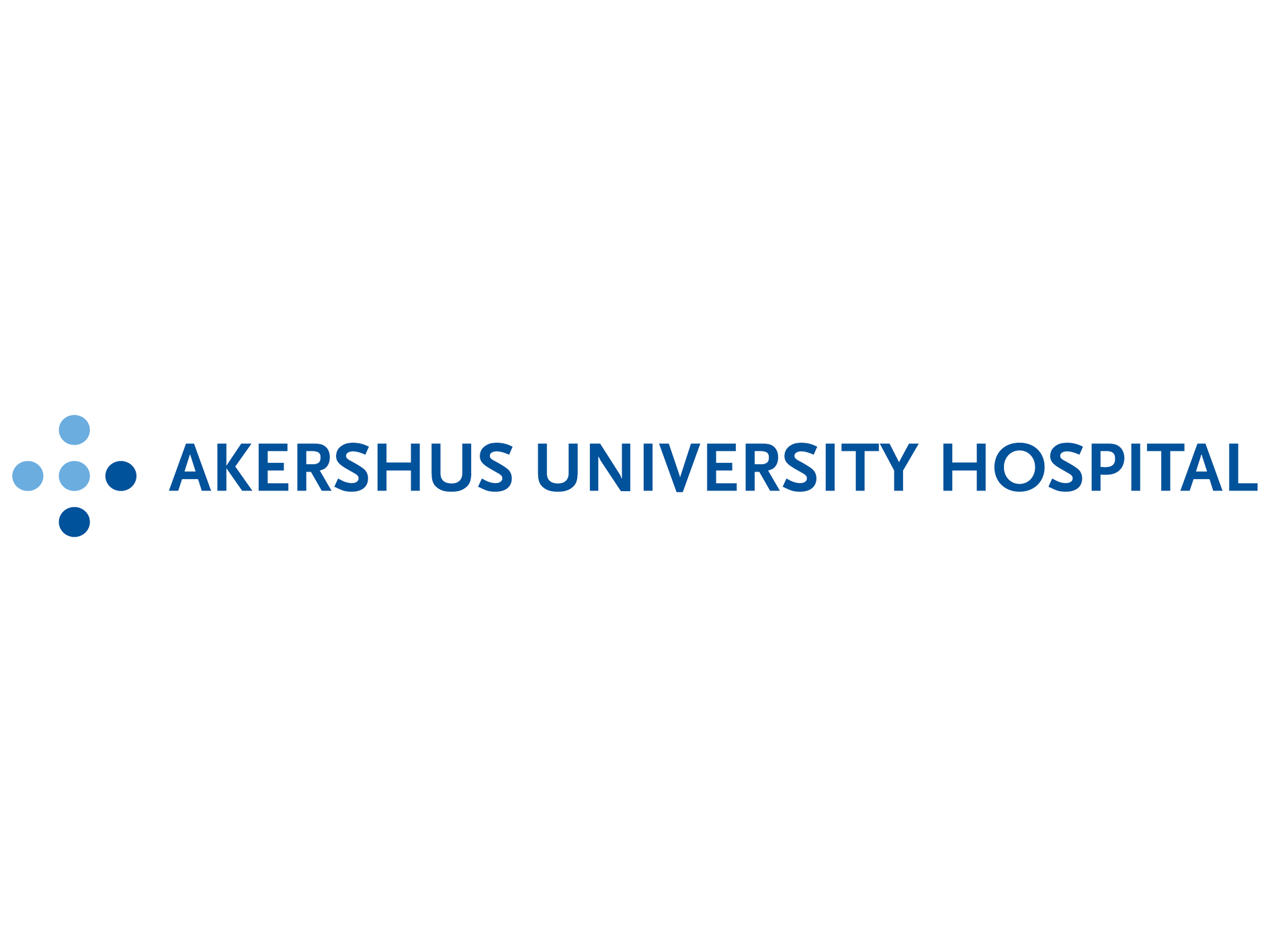 Akershus University Hospital