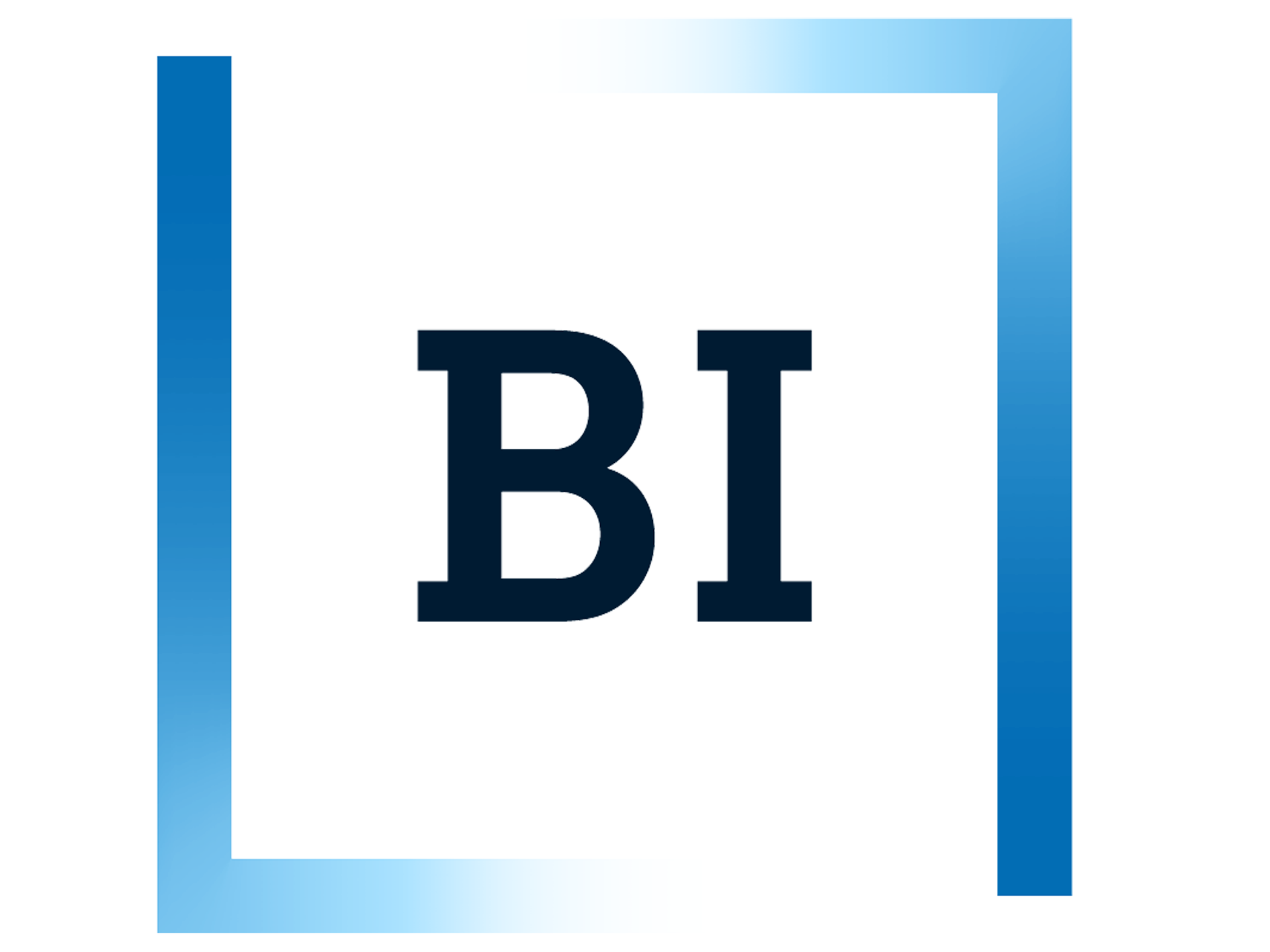 BI Norwegian Business School