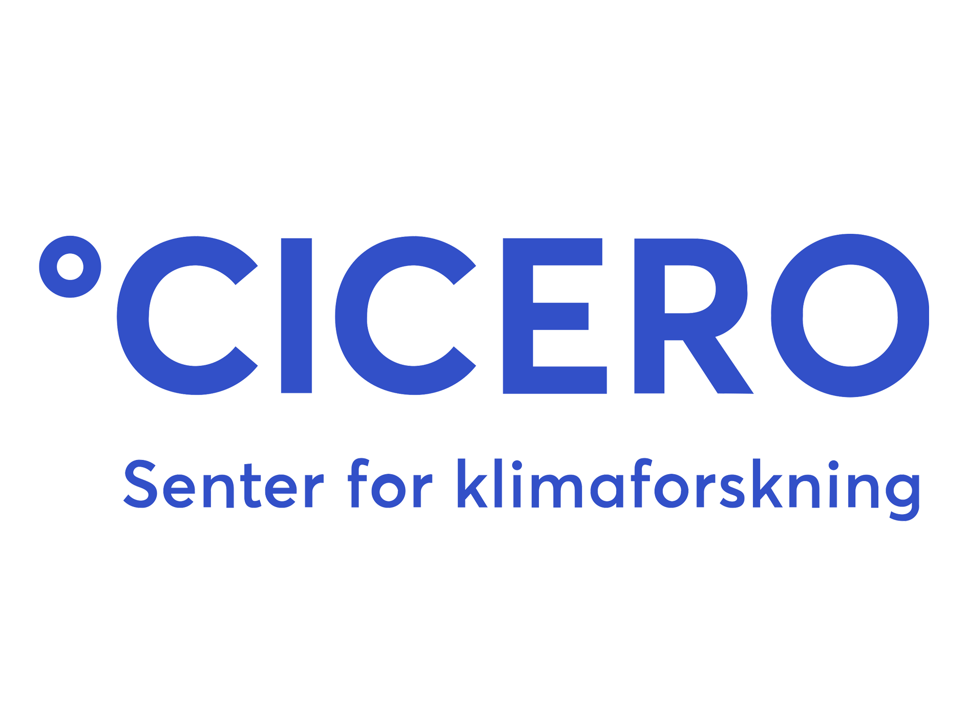 CICERO
