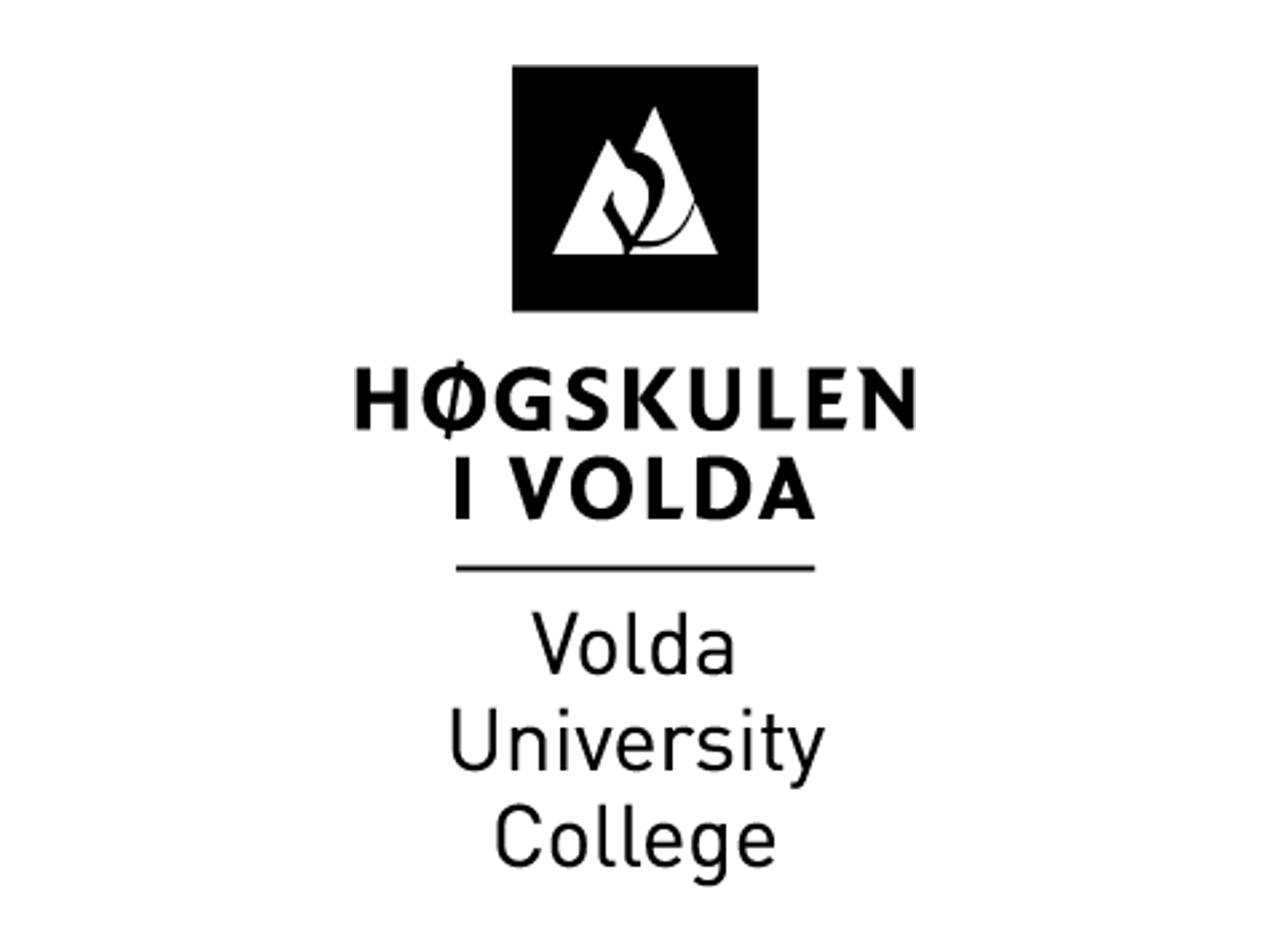 Høgskulen i Volda