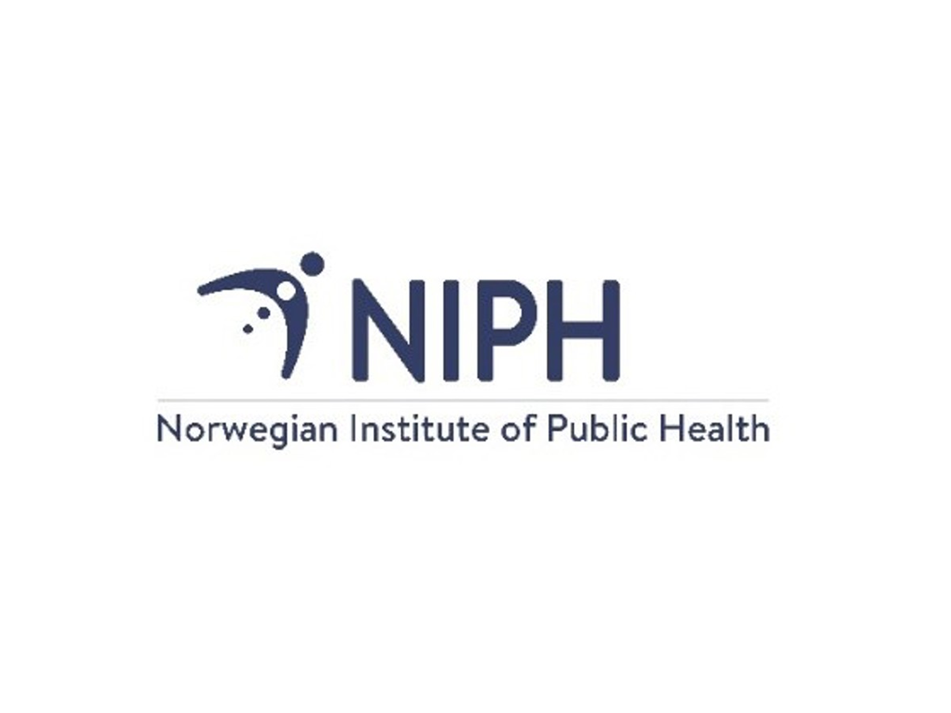 NIPH – Public Health Institute