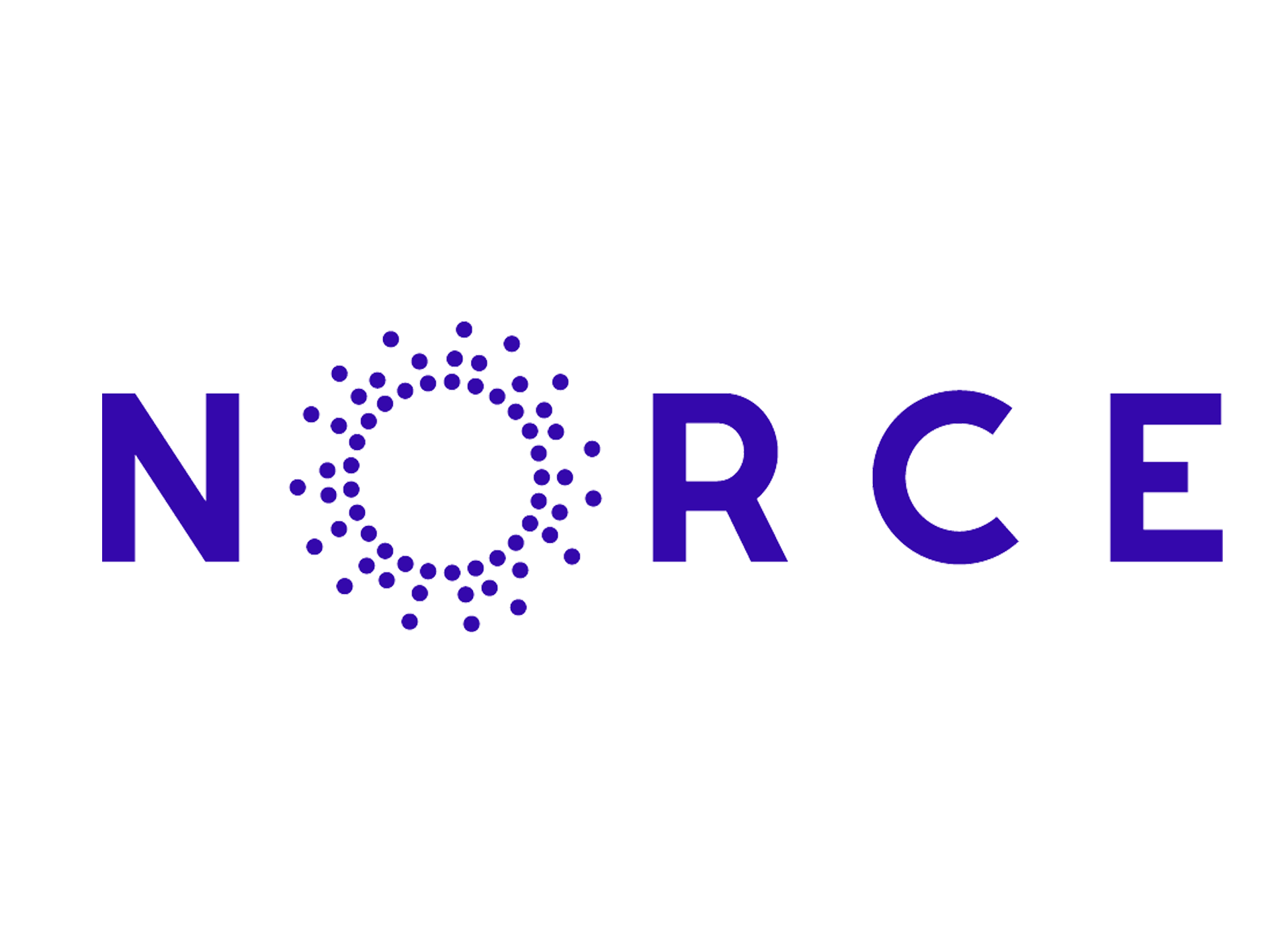 NORCE