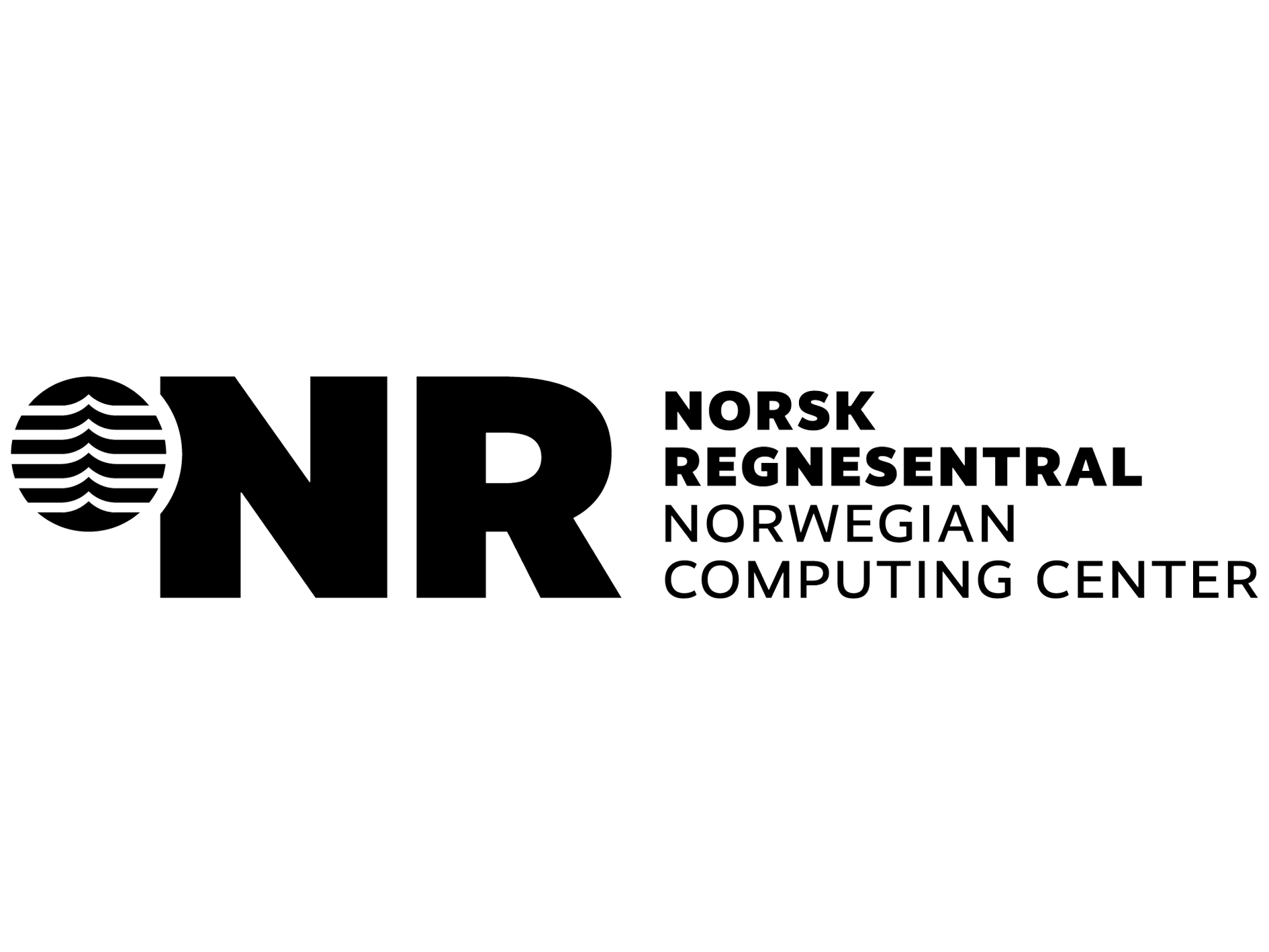 Norsk Regnesentral
