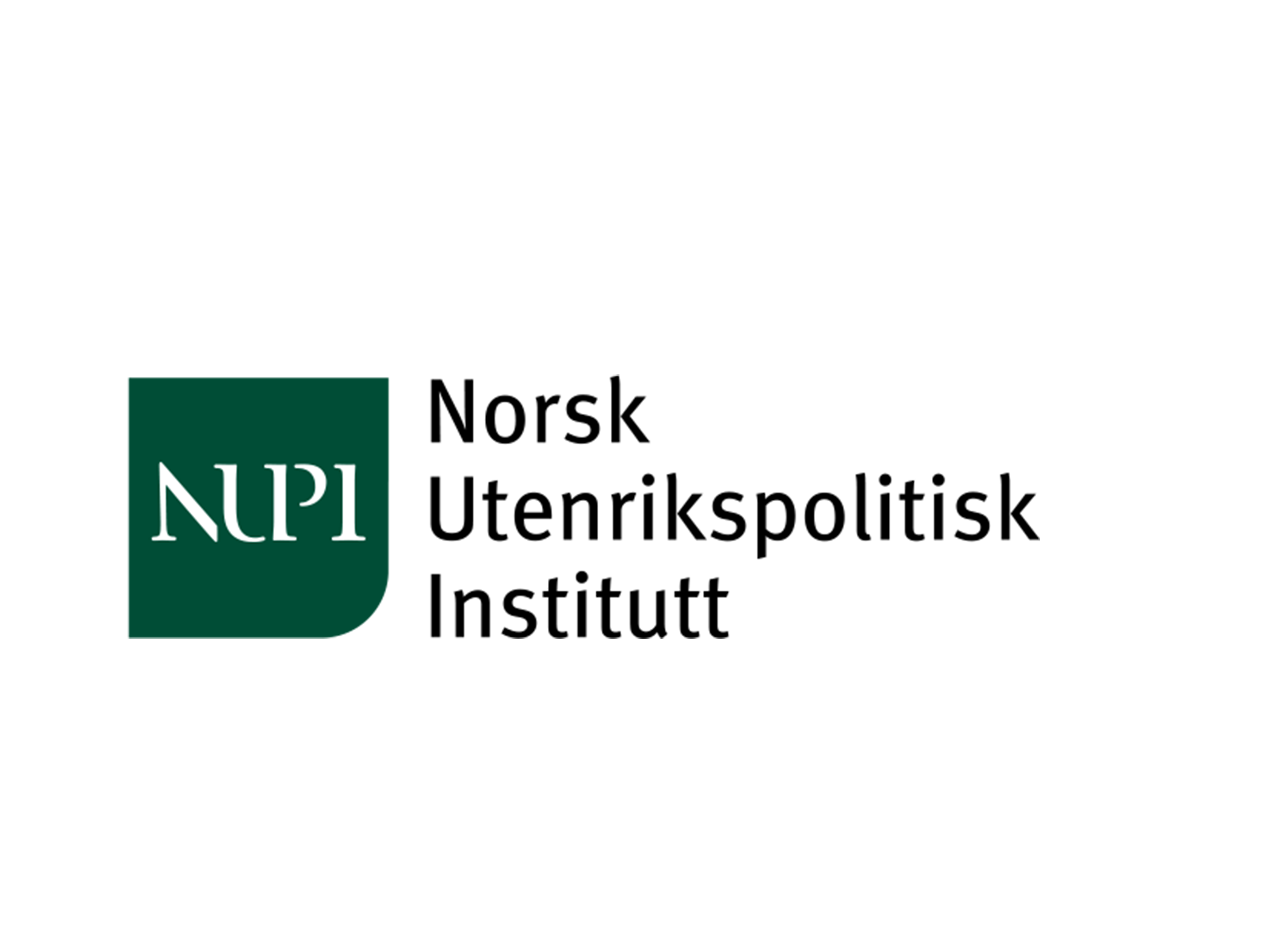 NUPI