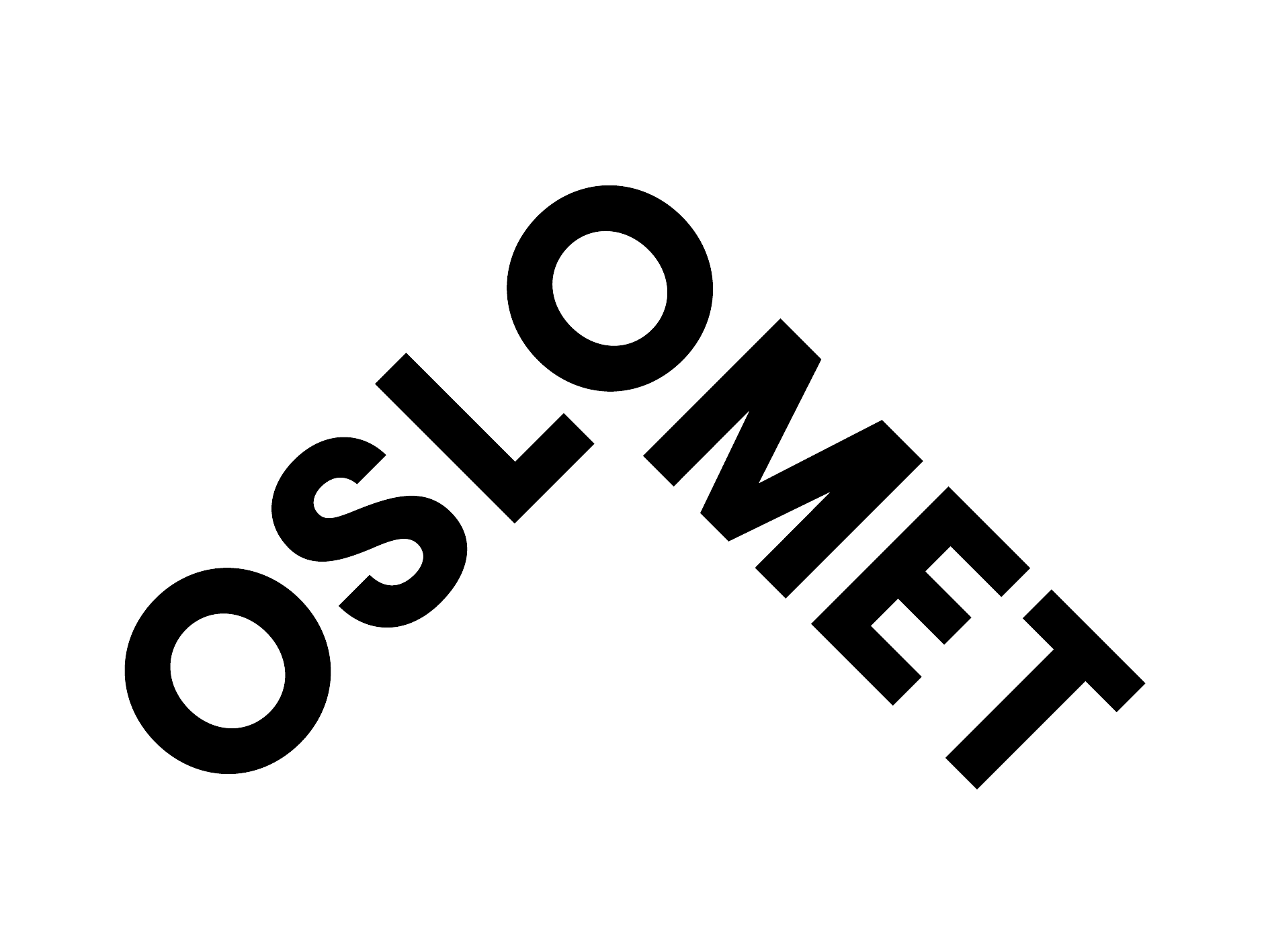 OsloMet