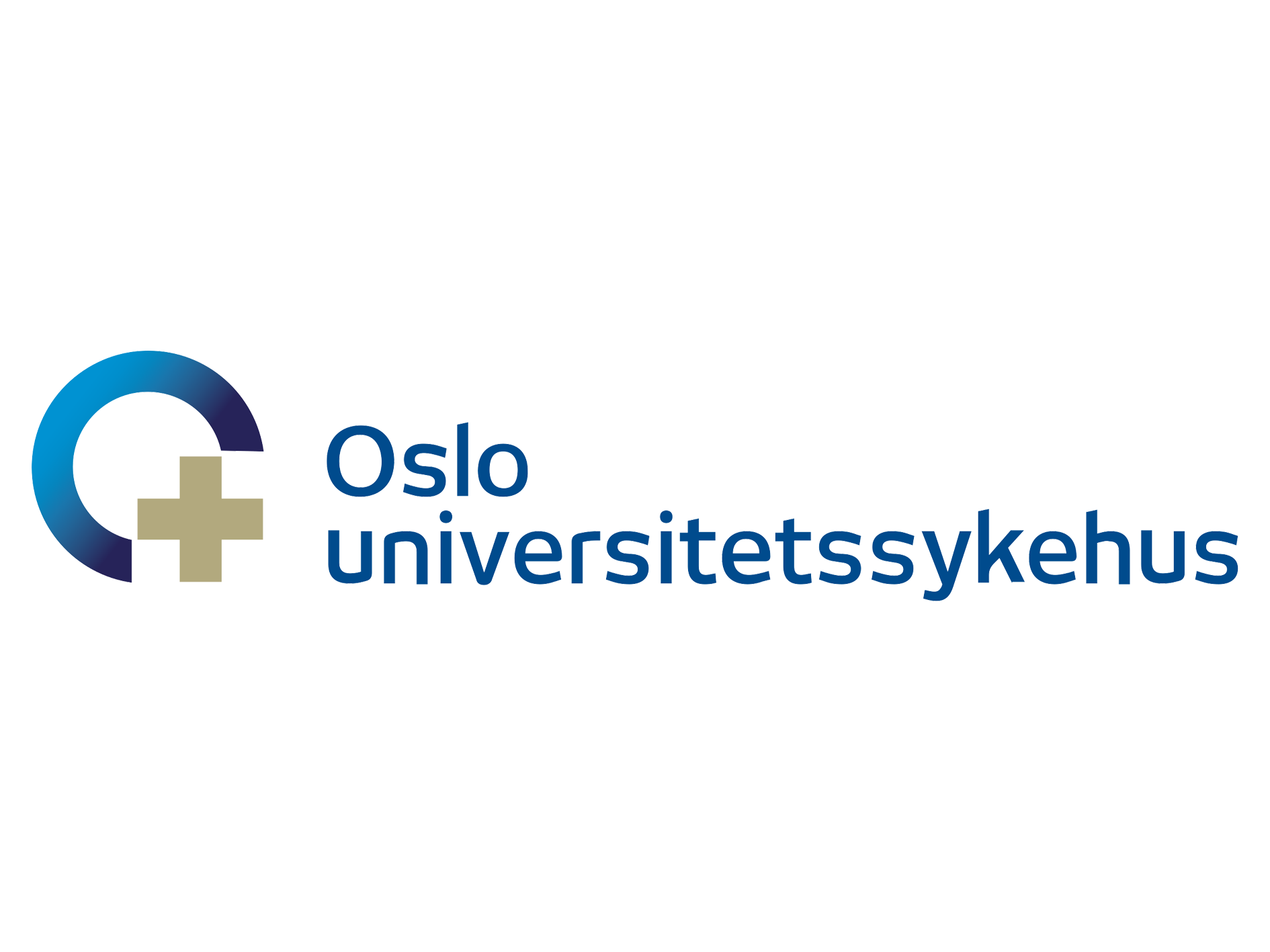 Oslo University Hospital (OUS)